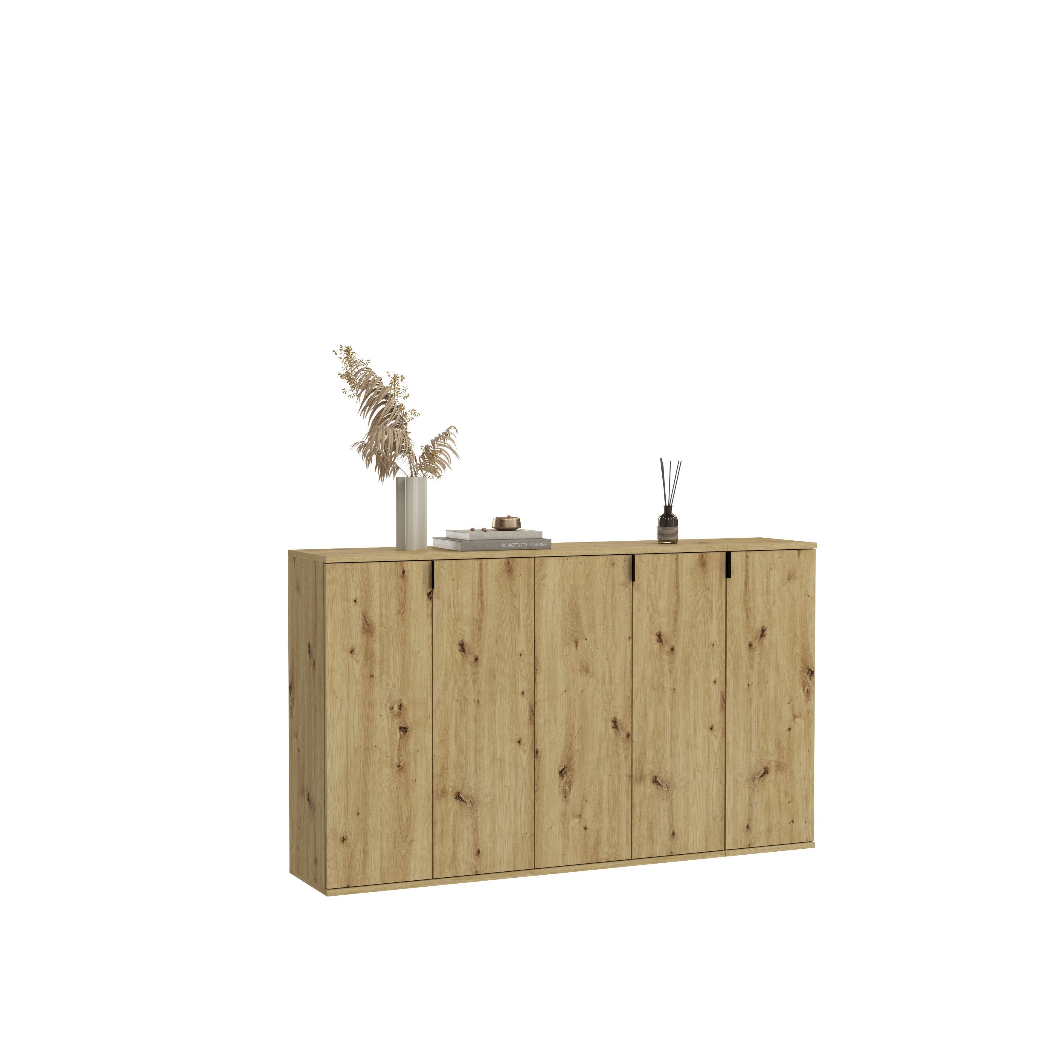 Vestiaire combiné 2 éléments BODITE Vestiaire combiné 2 éléments BODITE