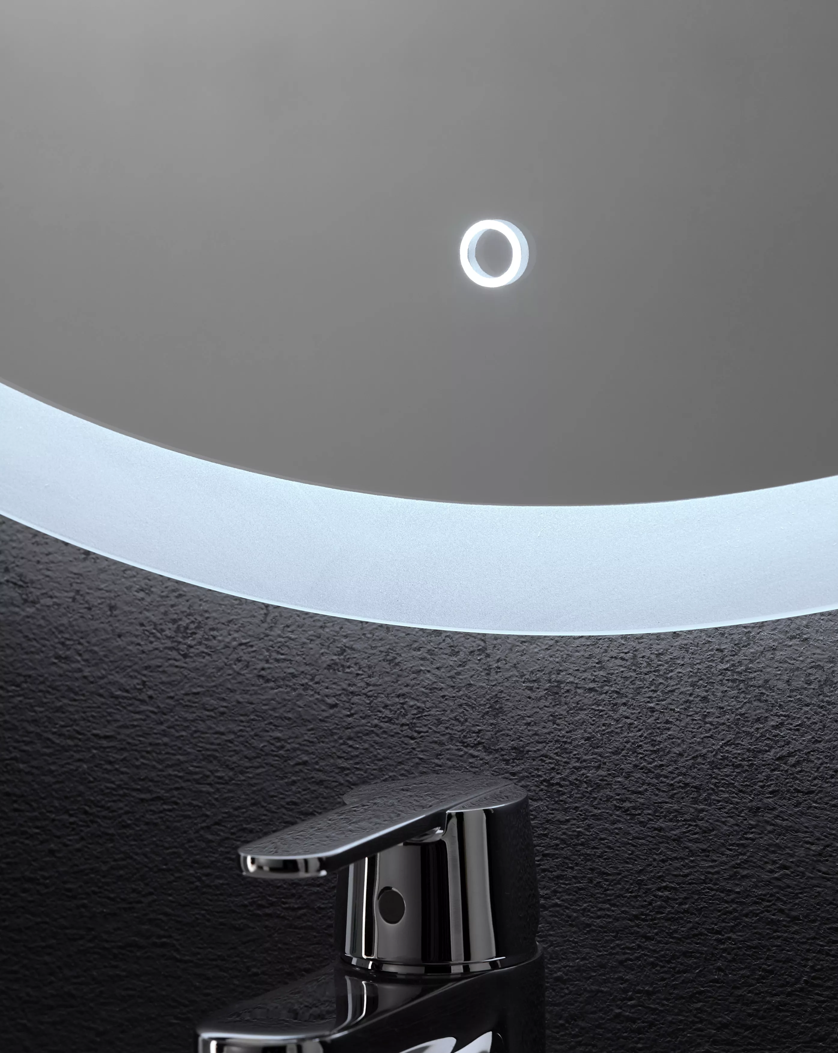 Miroir 5411200