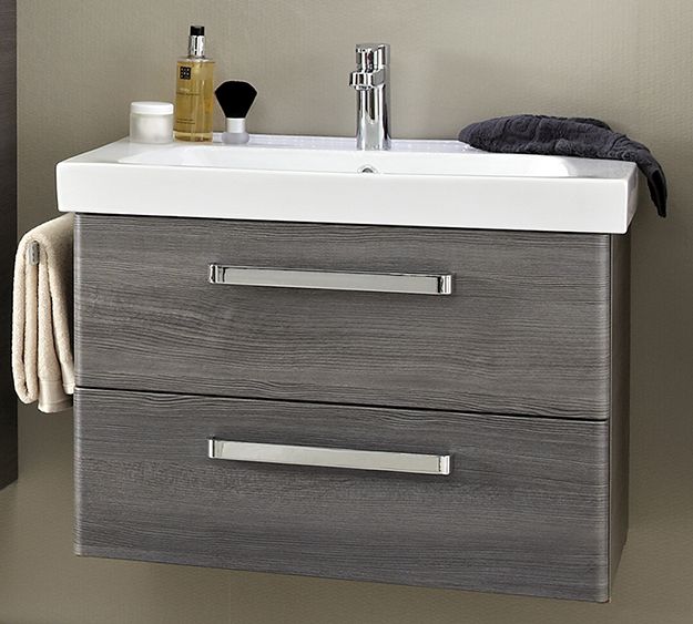 Meuble sous vasque PINEO Meuble sous vasque PINEO