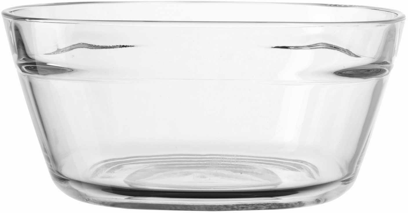Coupe - env. 25 cm de diamètre MIO