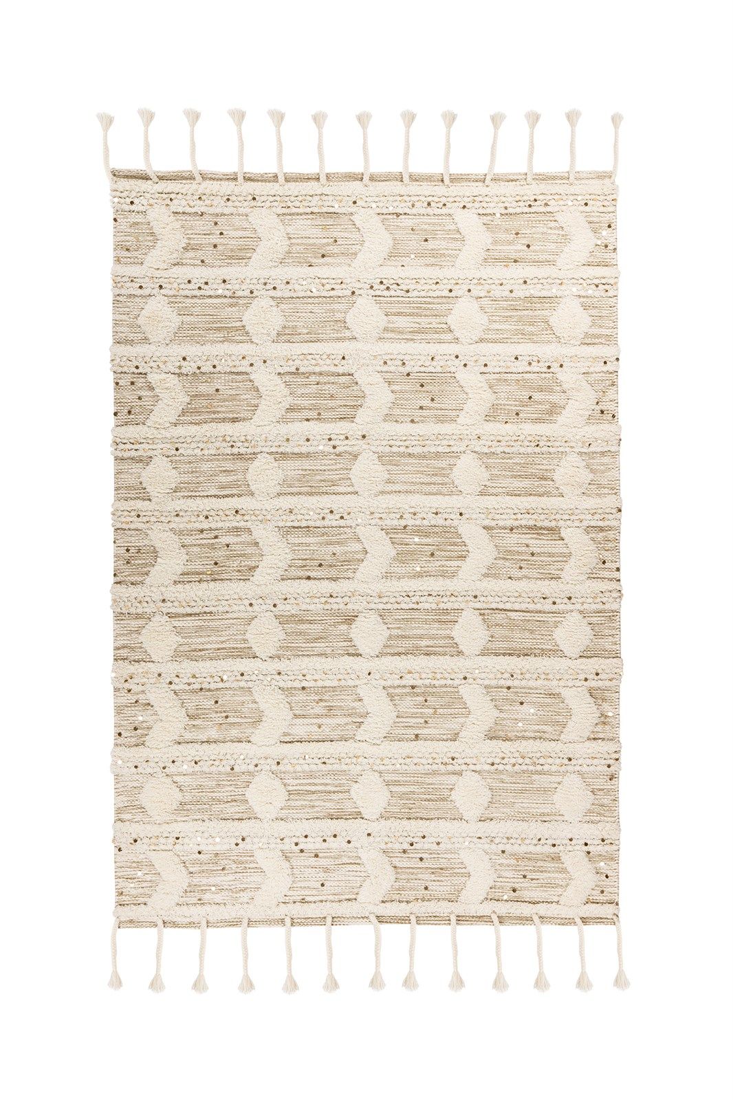 Tapis BOHIST 425 Tapis BOHIST 425
