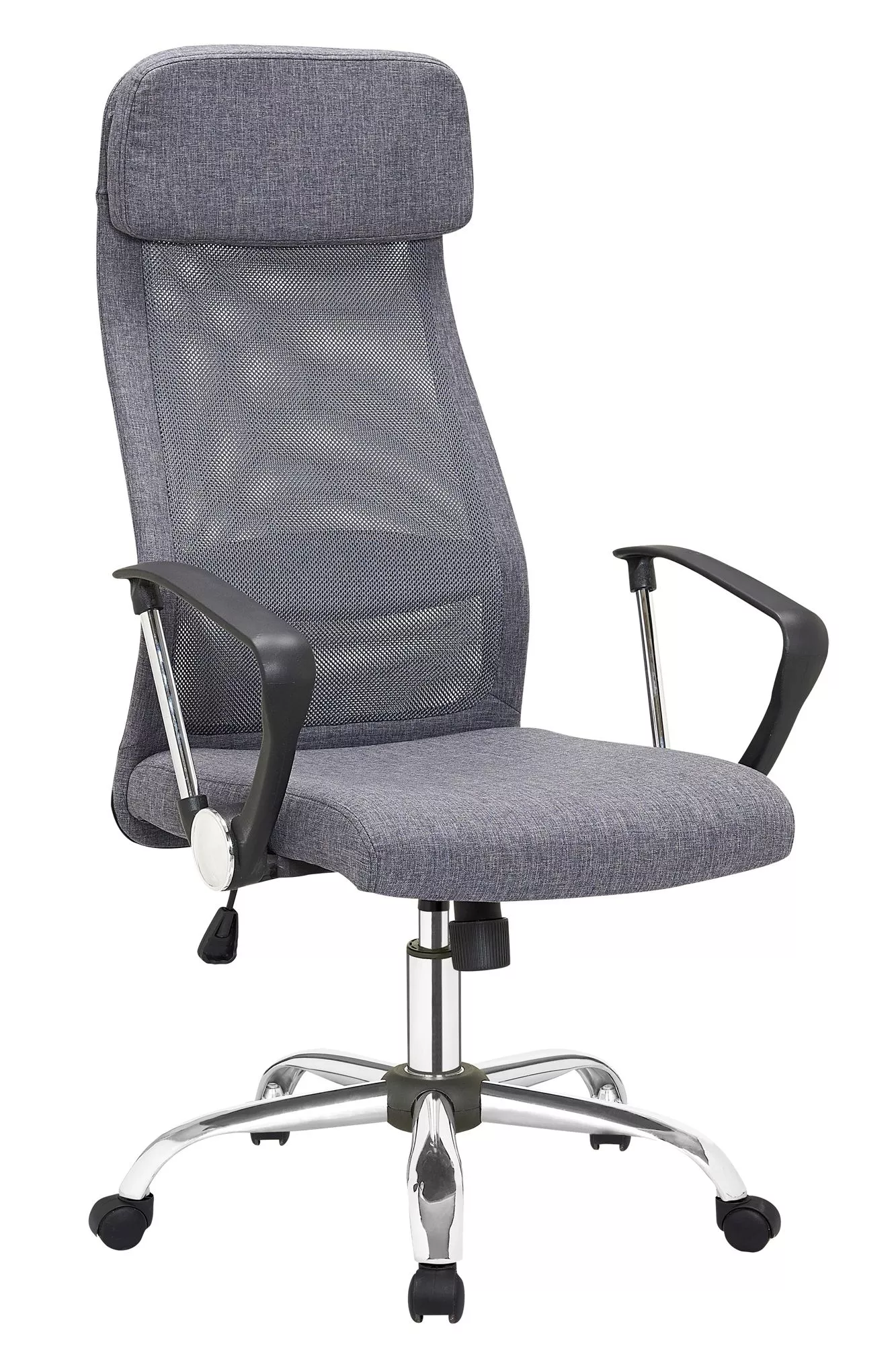 Chaise de bureau OUDENAARDE