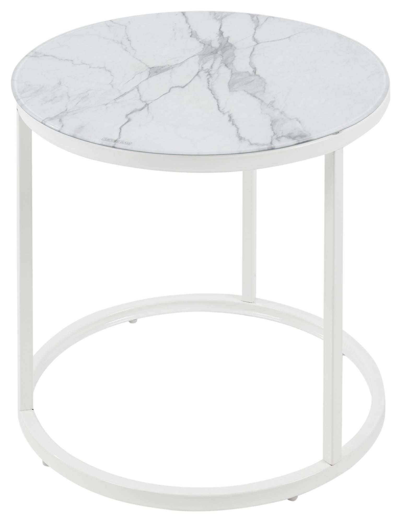 Table d'appoint FARUM