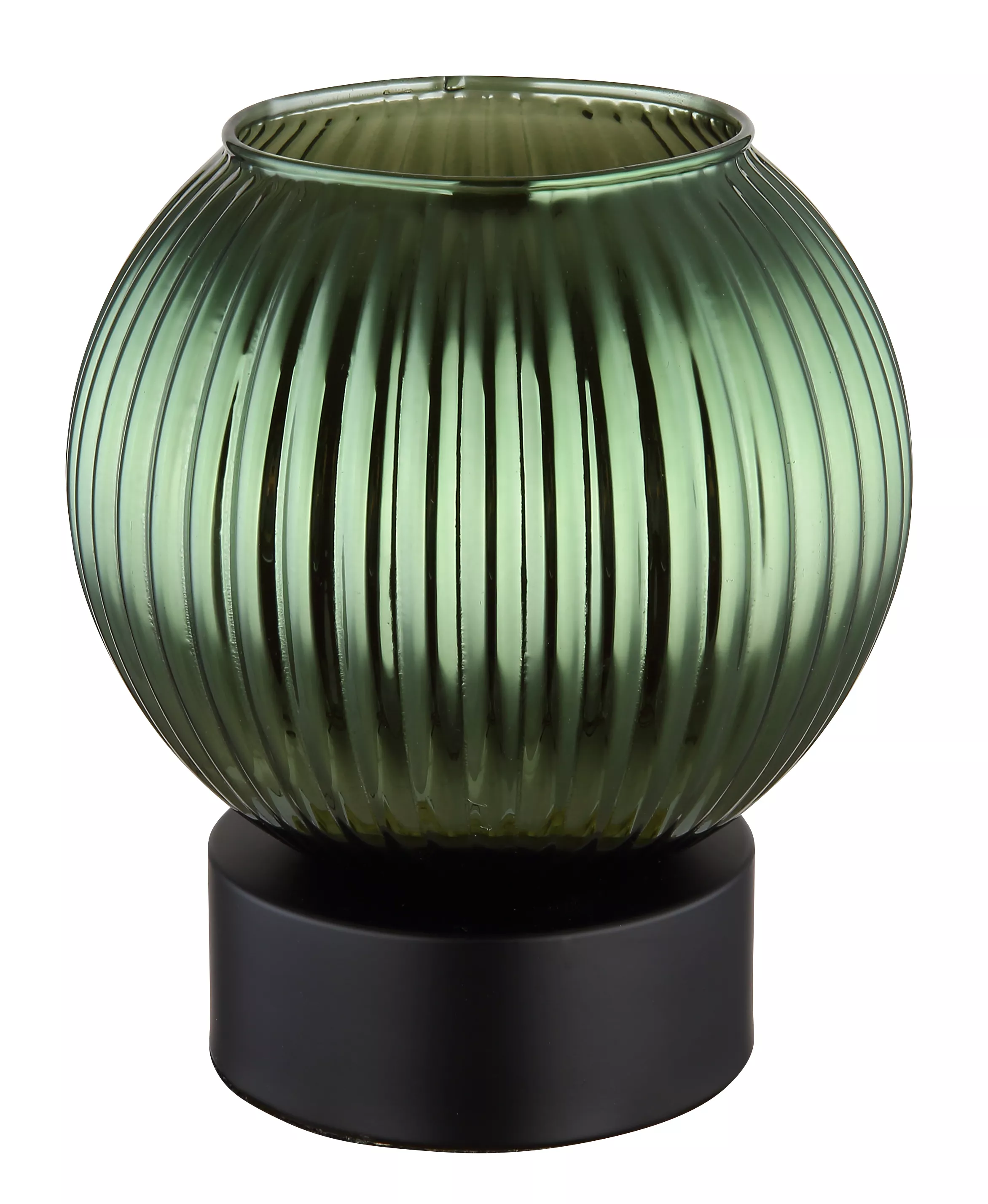 Lampe de table  ZUMBA