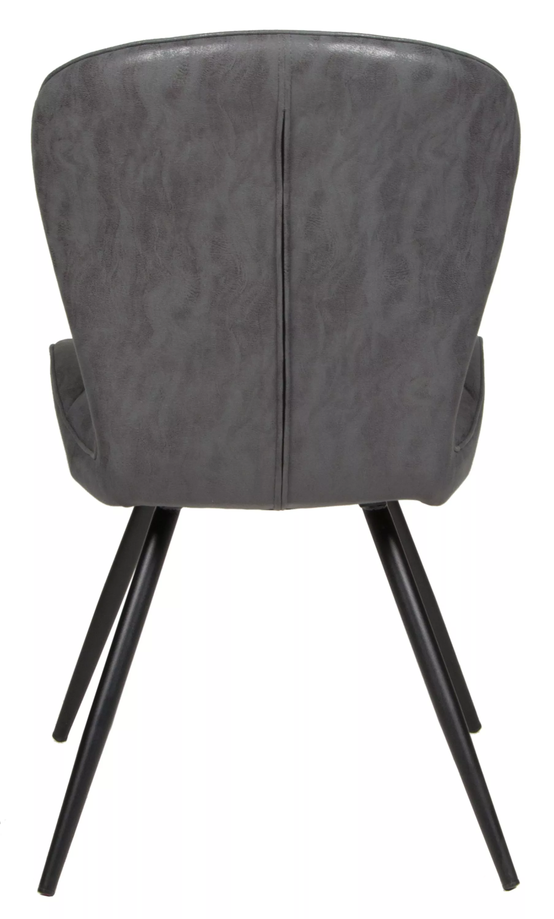 Chaise LINA