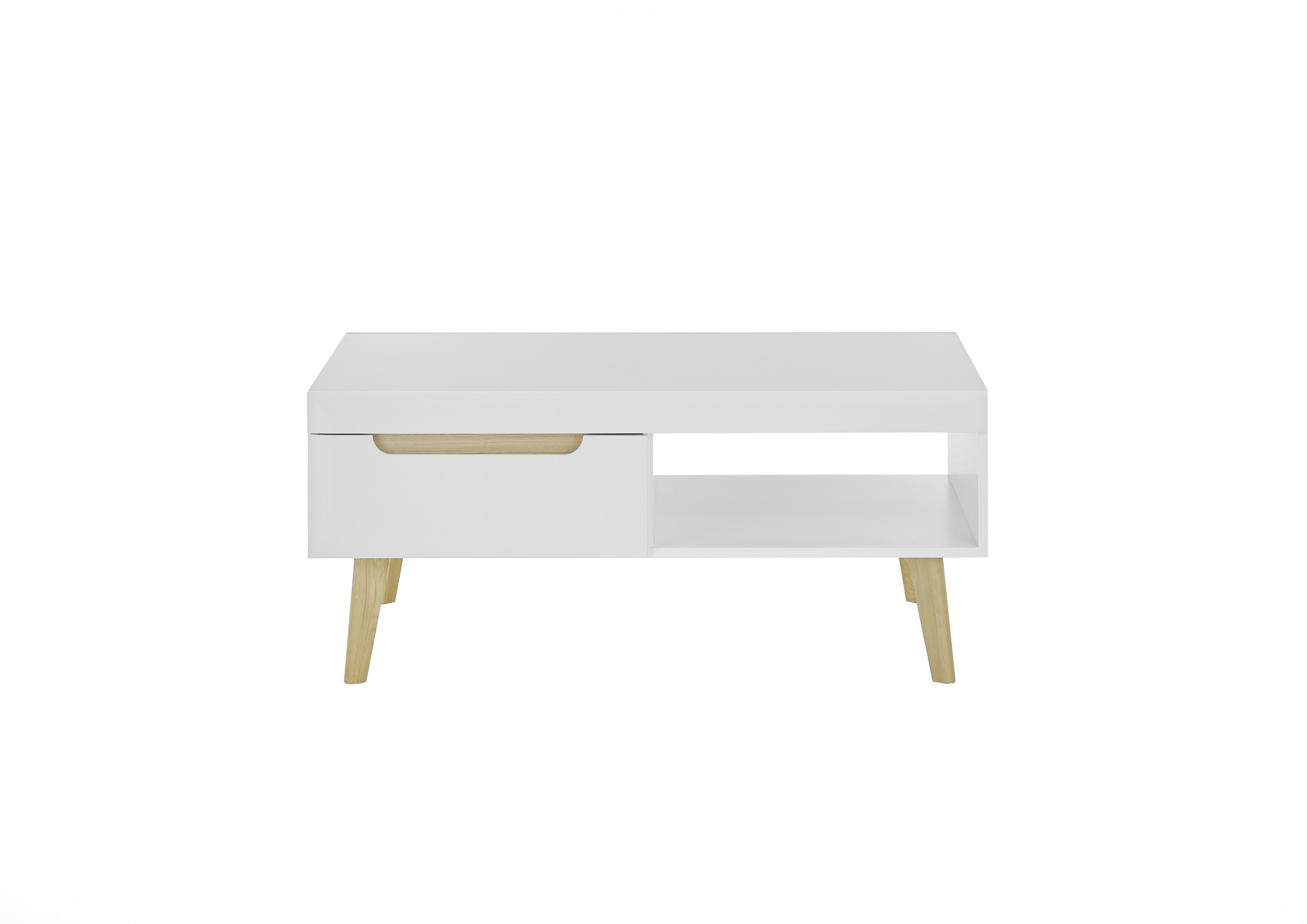 Table basse SVANTE