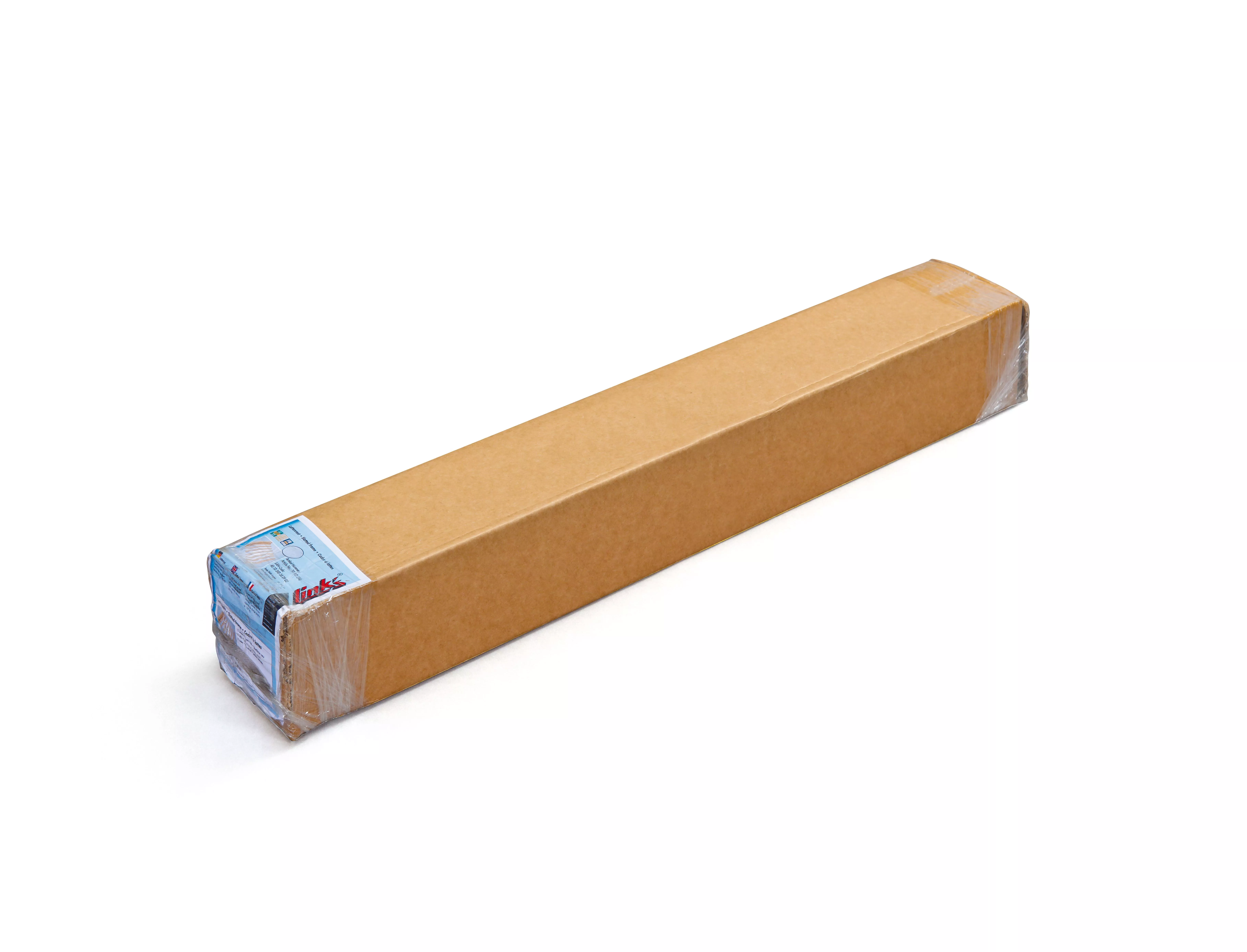 Sommier enroulable  pour lit simple
