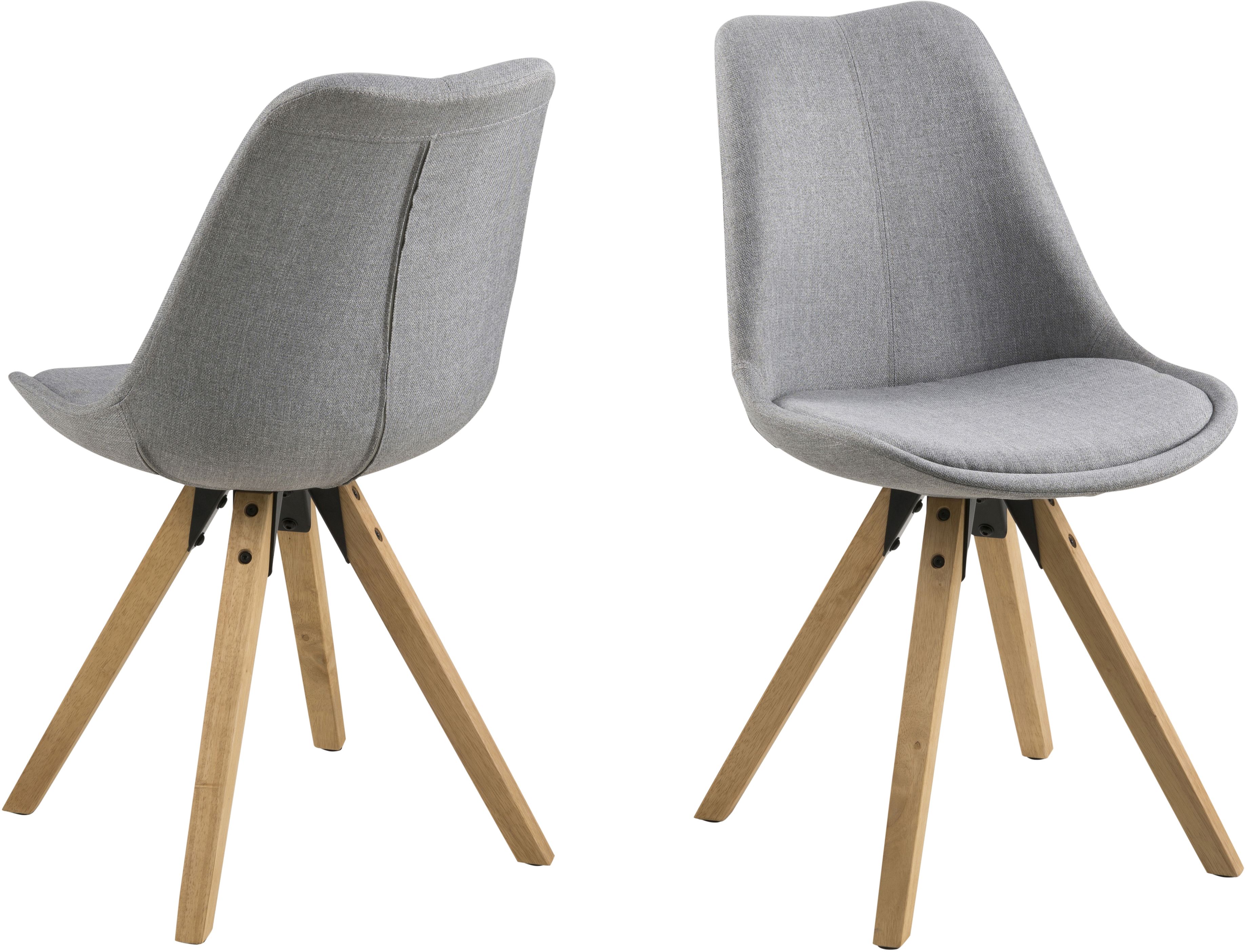 Chaise DIMA Chaise DIMA