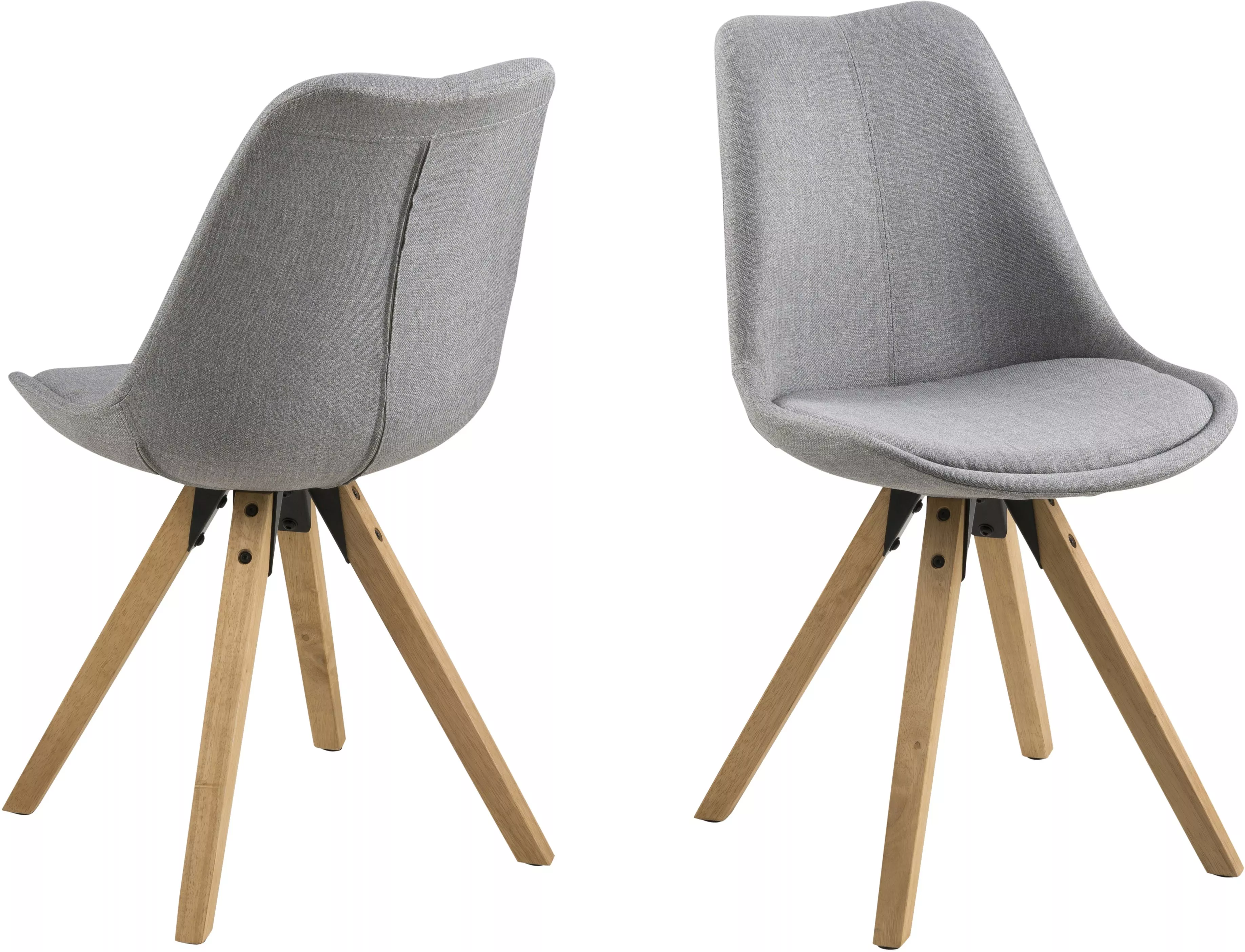 Chaise DIMA
