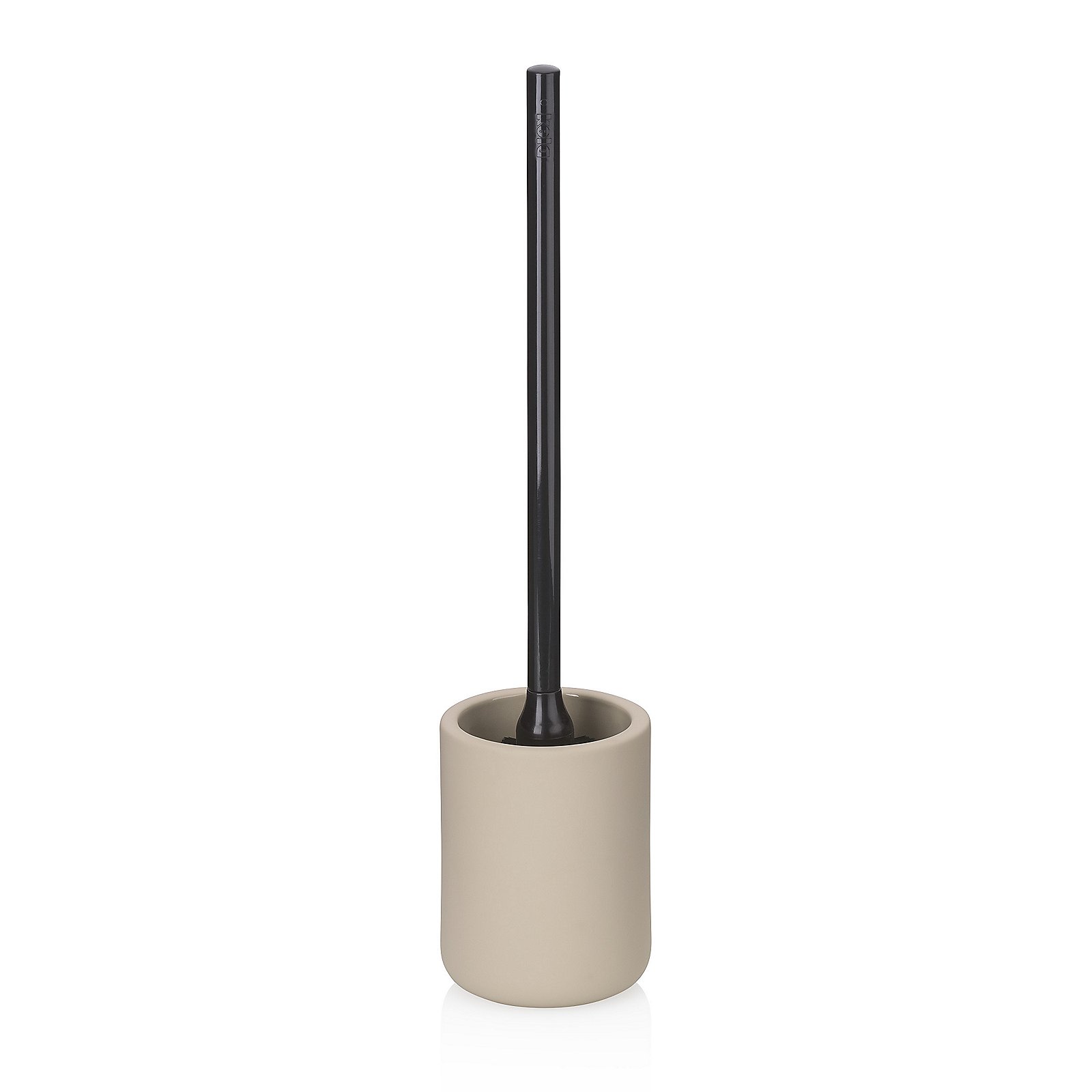 Brosse WC avec support SANA Brosse WC avec support SANA