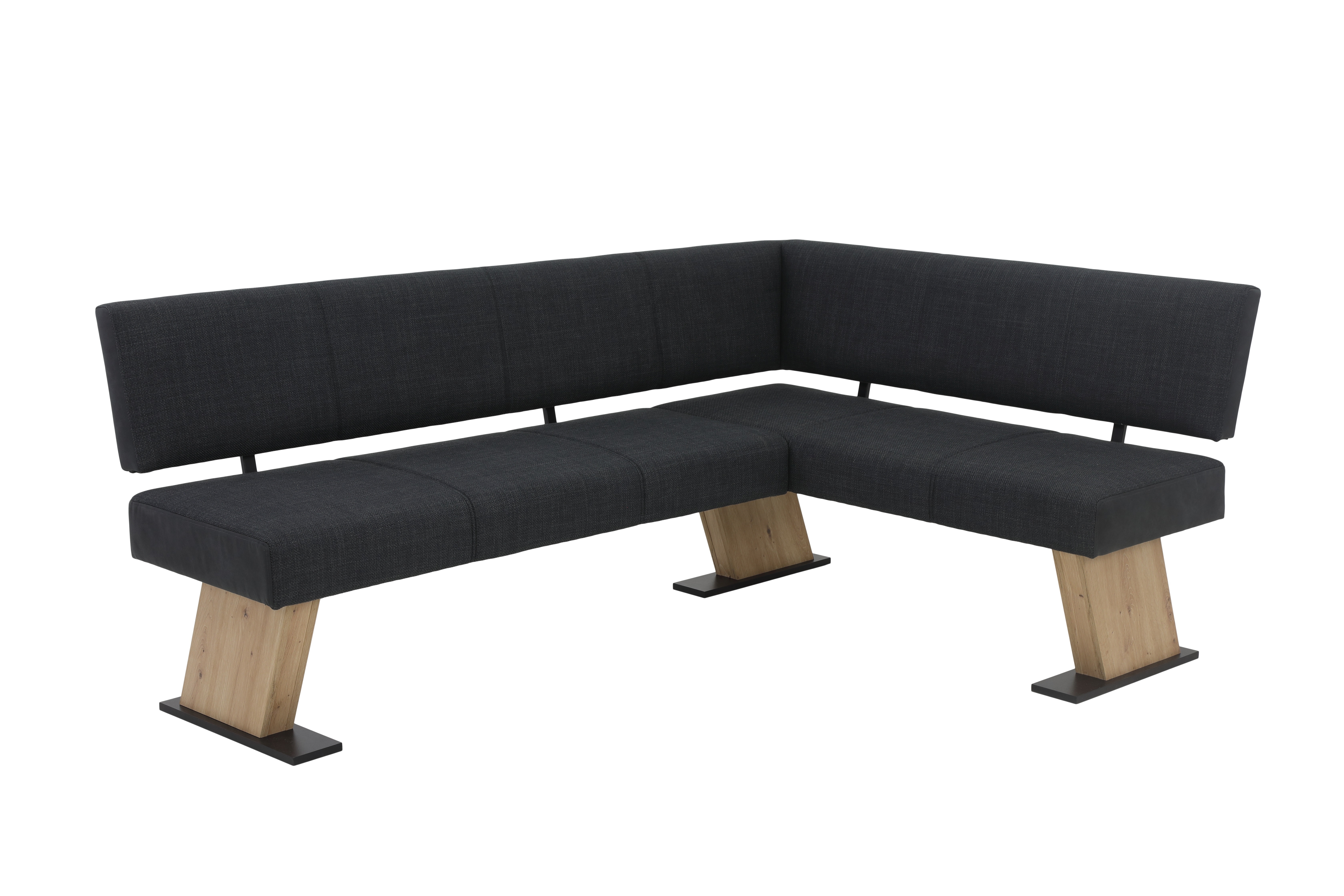 Banquette d'angle LYON LEB