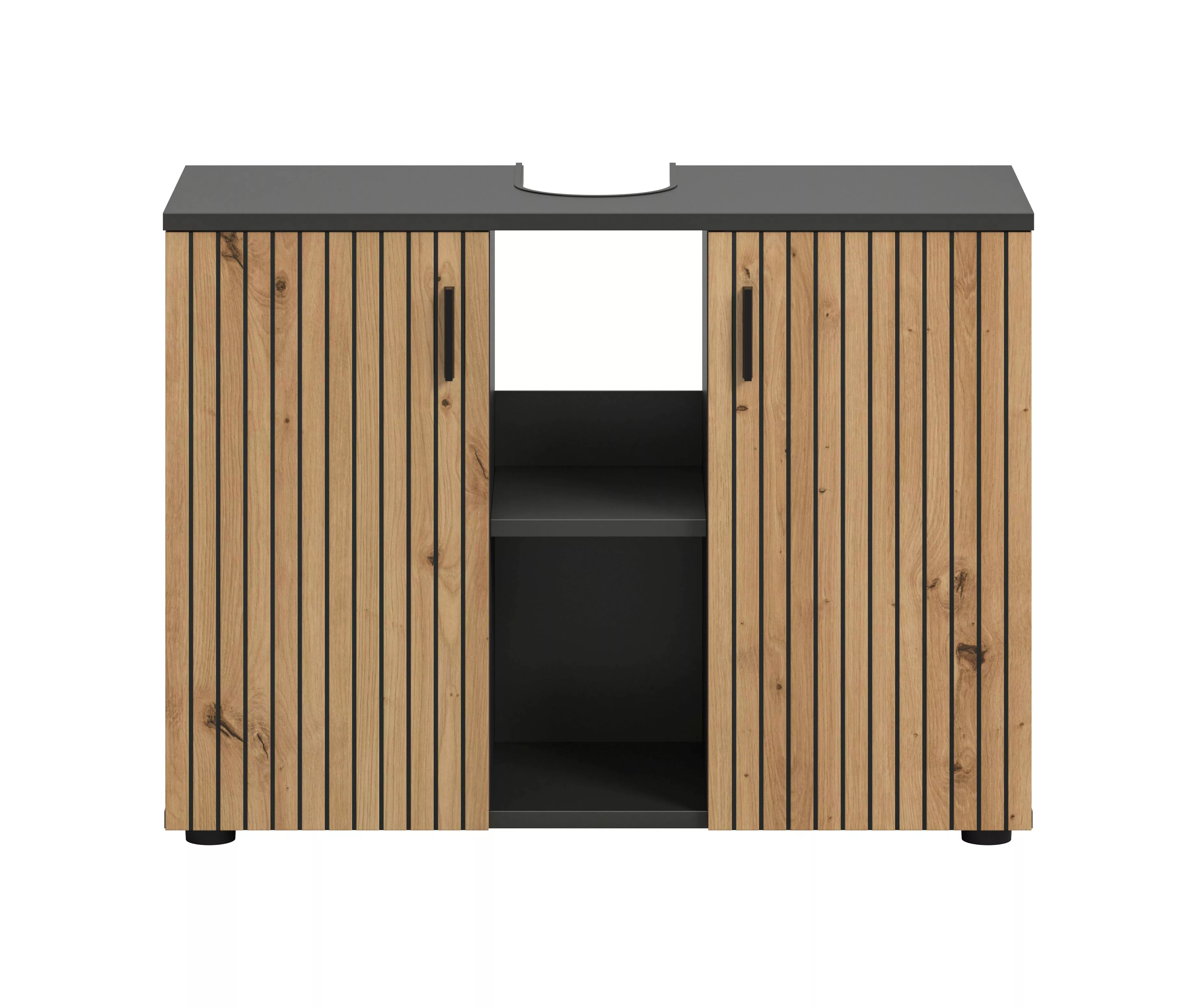 Waschbeckenunterschrank  MONE