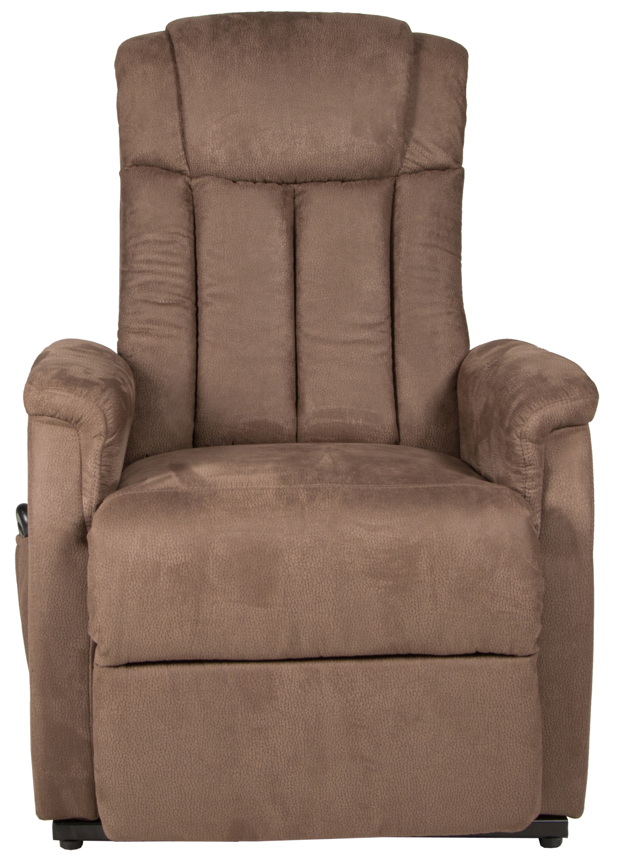 Fauteuil TV DELPHI