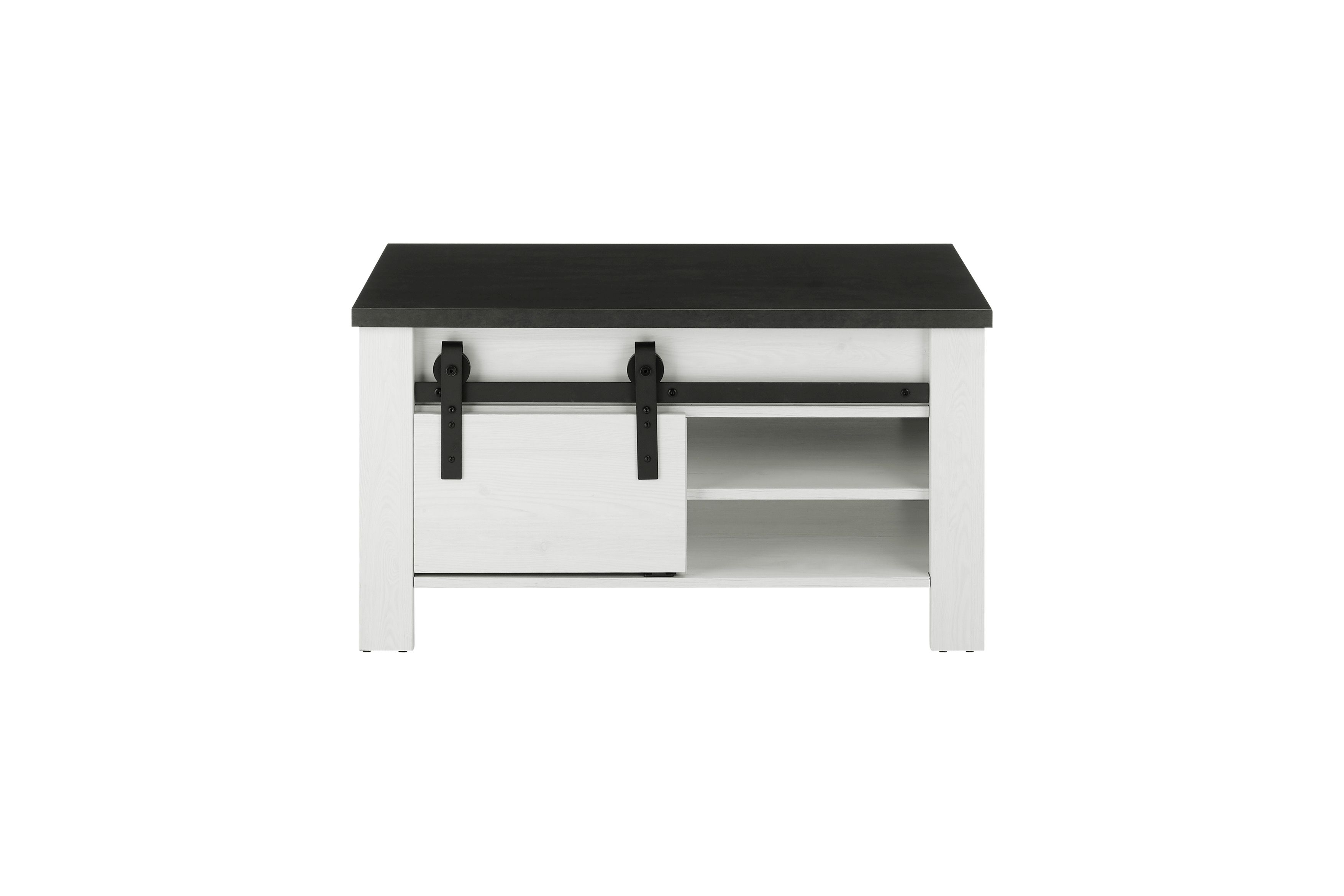 Table basse SHERWOOD Table basse SHERWOOD