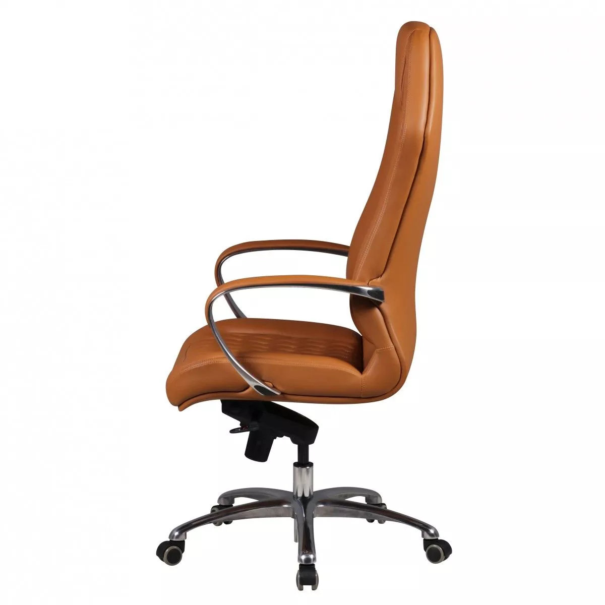 Chaise de bureau SATUN