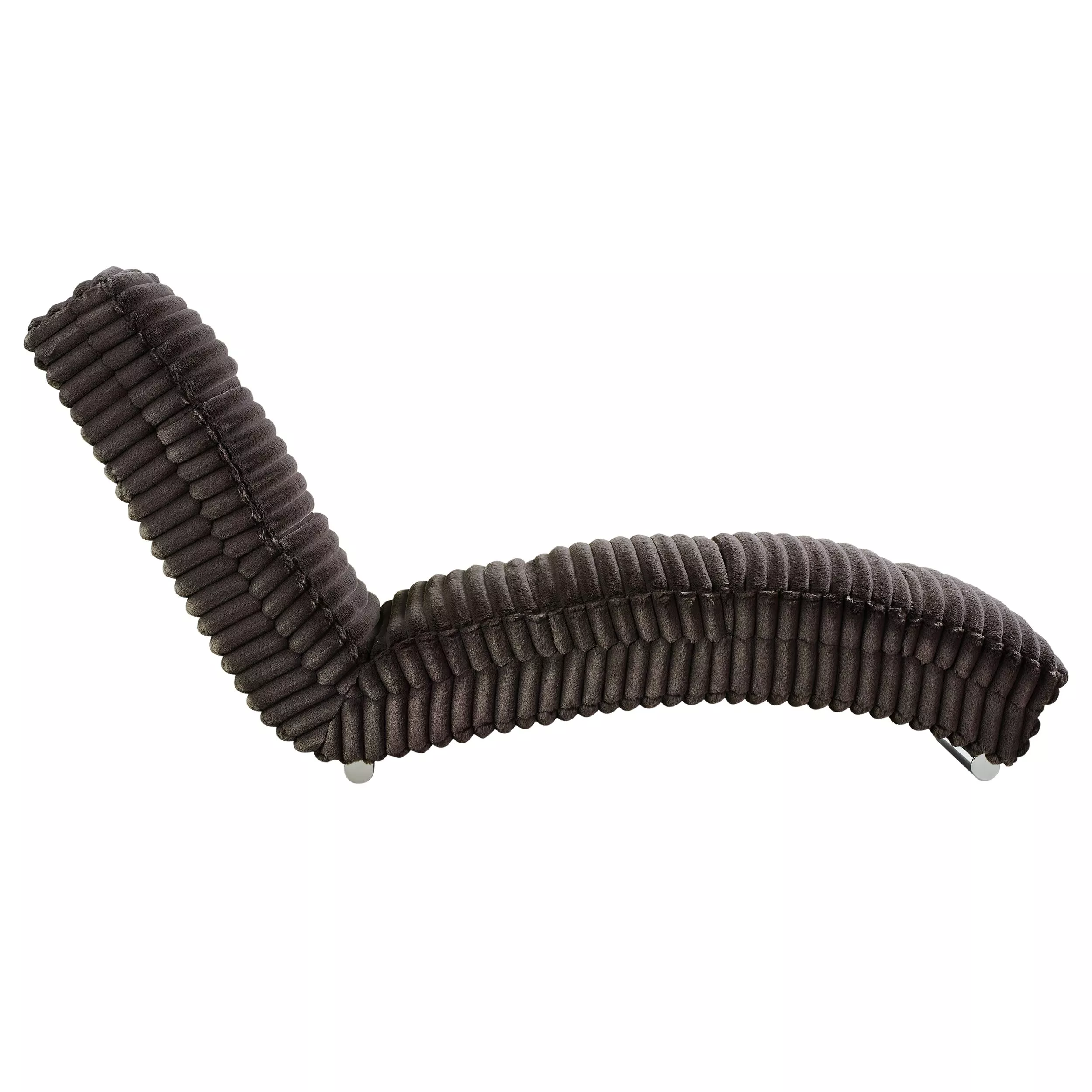 Chaise longue 367643