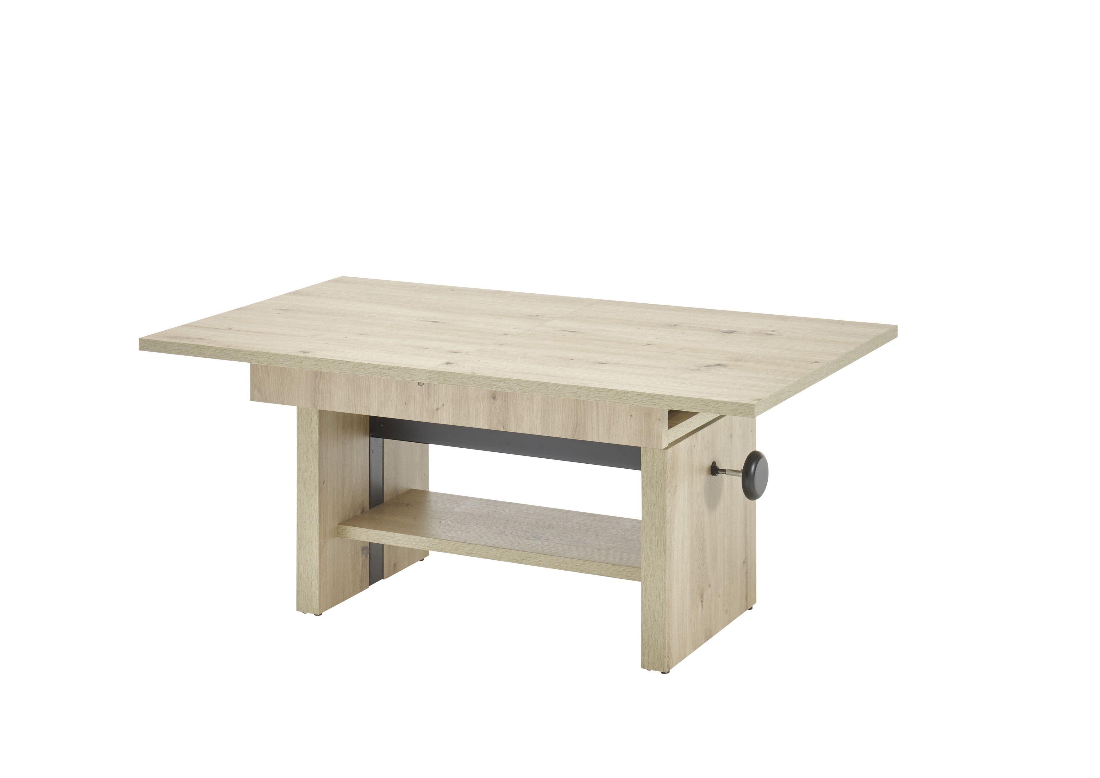 Table basse EVENT Table basse EVENT