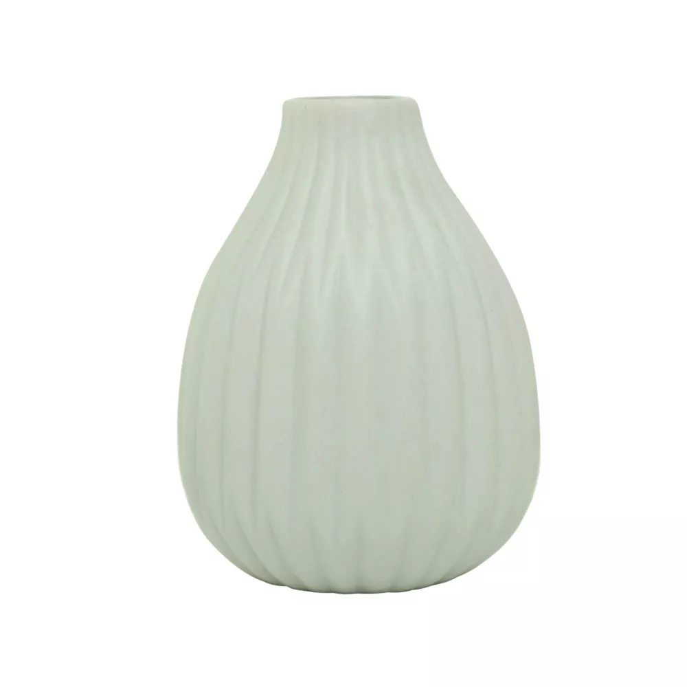 Vase ESKO