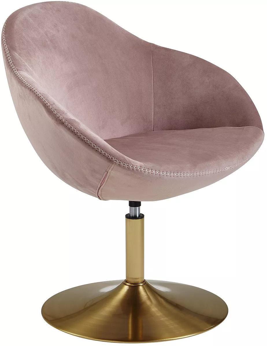 Fauteuil lounge SARIN HUANUCO