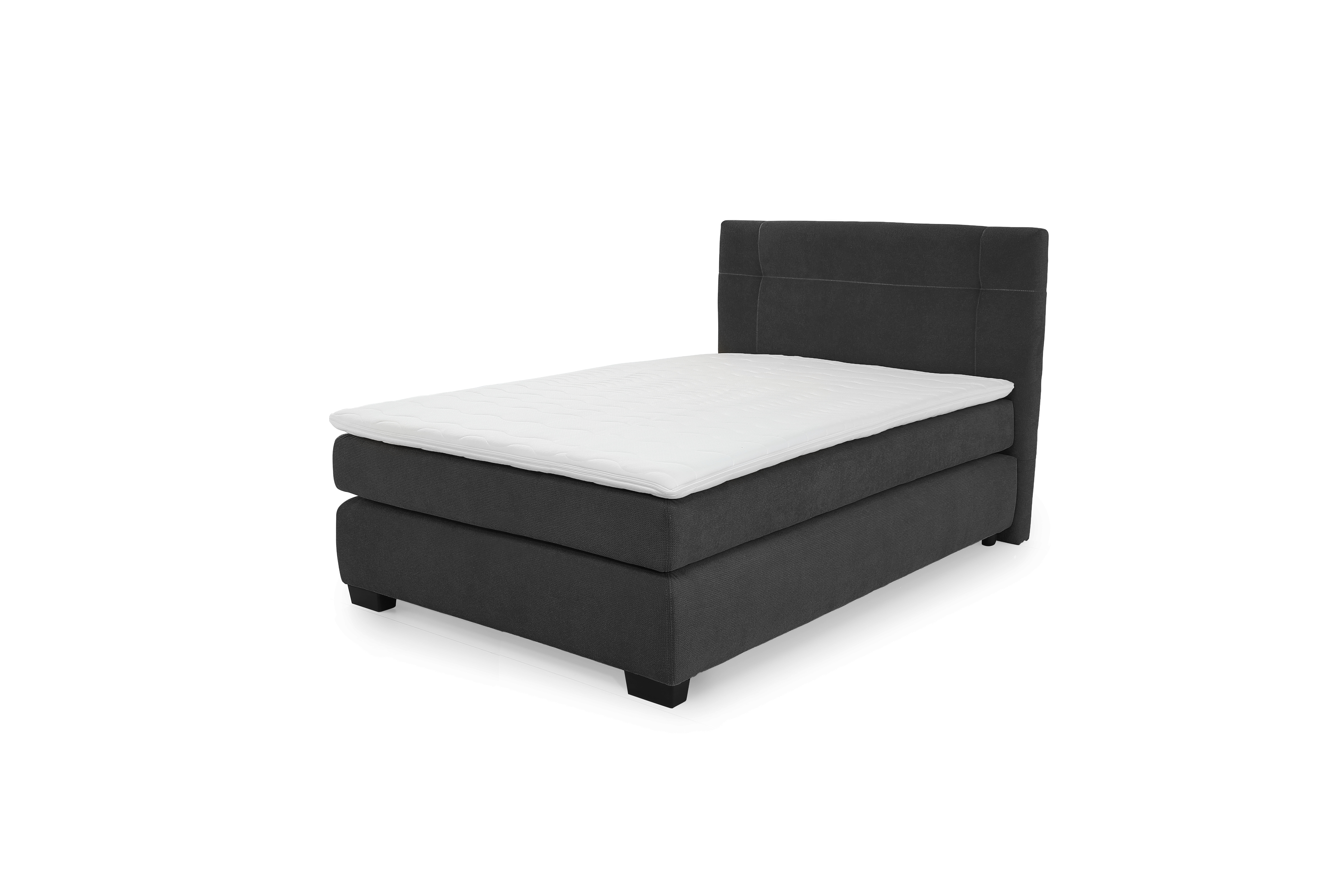 Lit boxspring WINDAU Lit boxspring WINDAU
