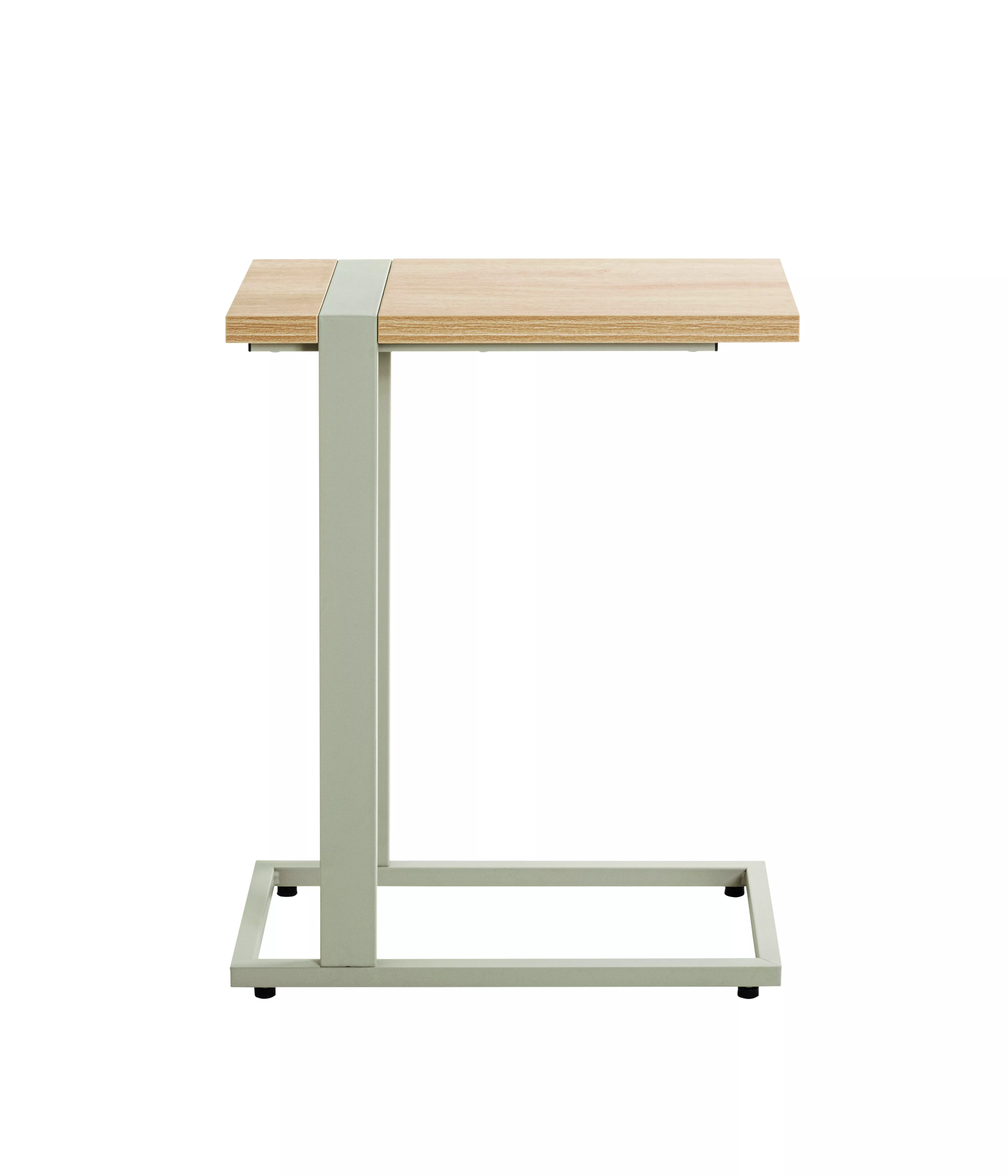 Table d'appoint SARAGOSSA 2