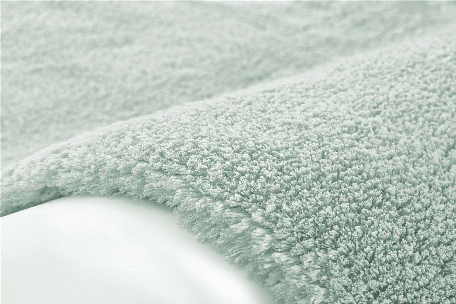Tapis BALI 110