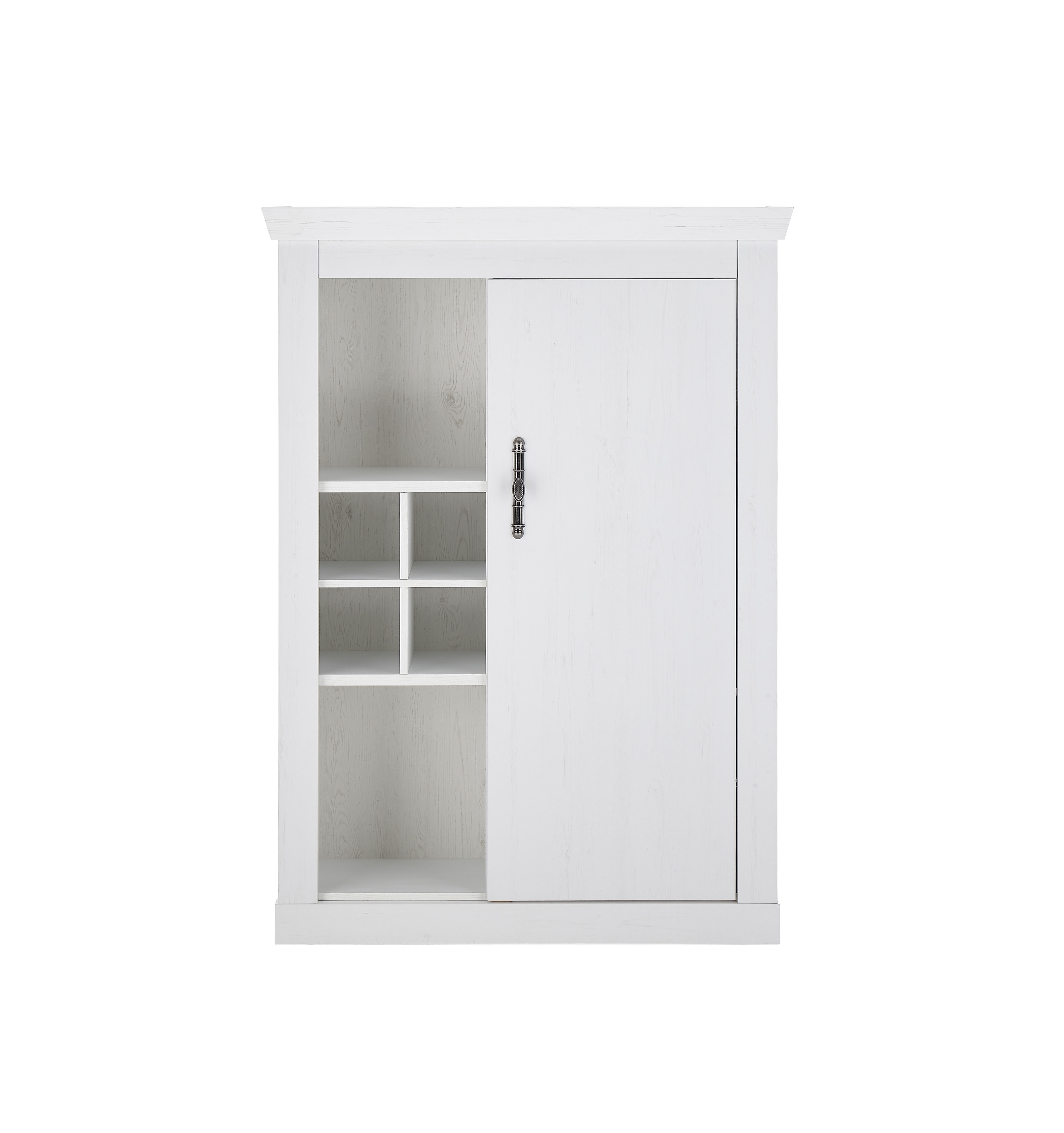 Bahut RAVENNA Bahut RAVENNA