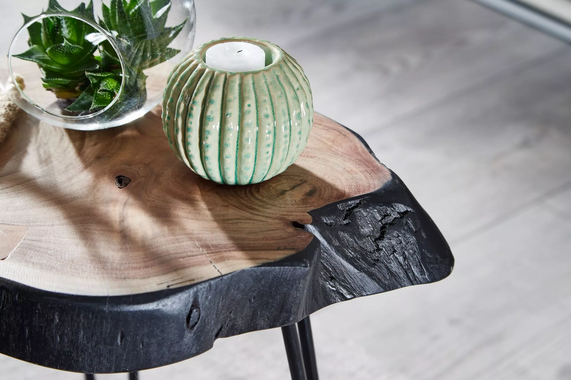 Table d'appoint PATTAYA