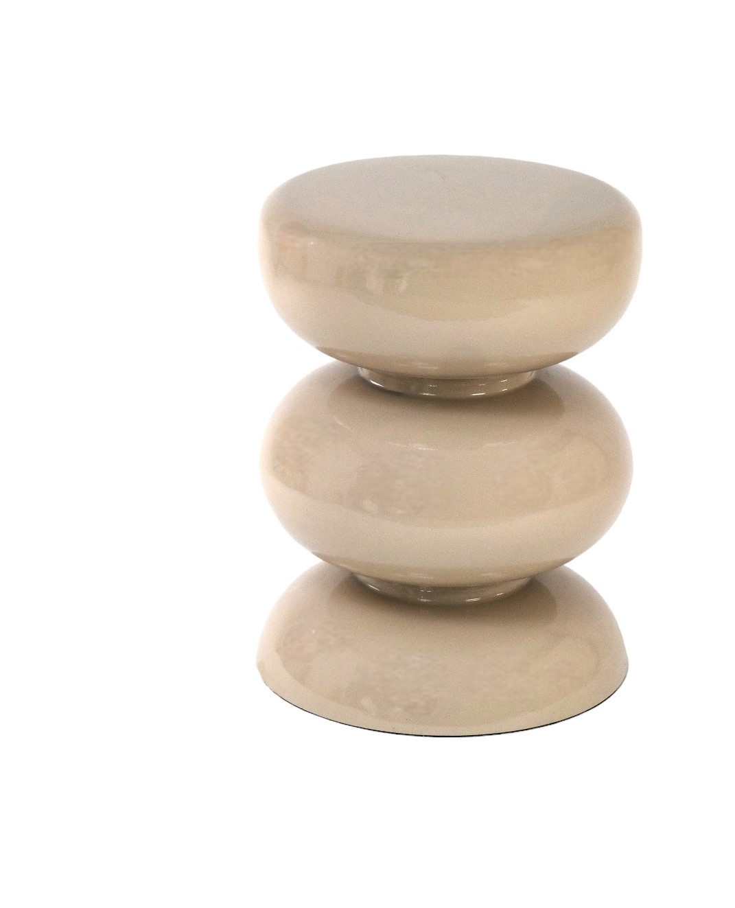 Table d'appoint AMBRA Table d'appoint AMBRA