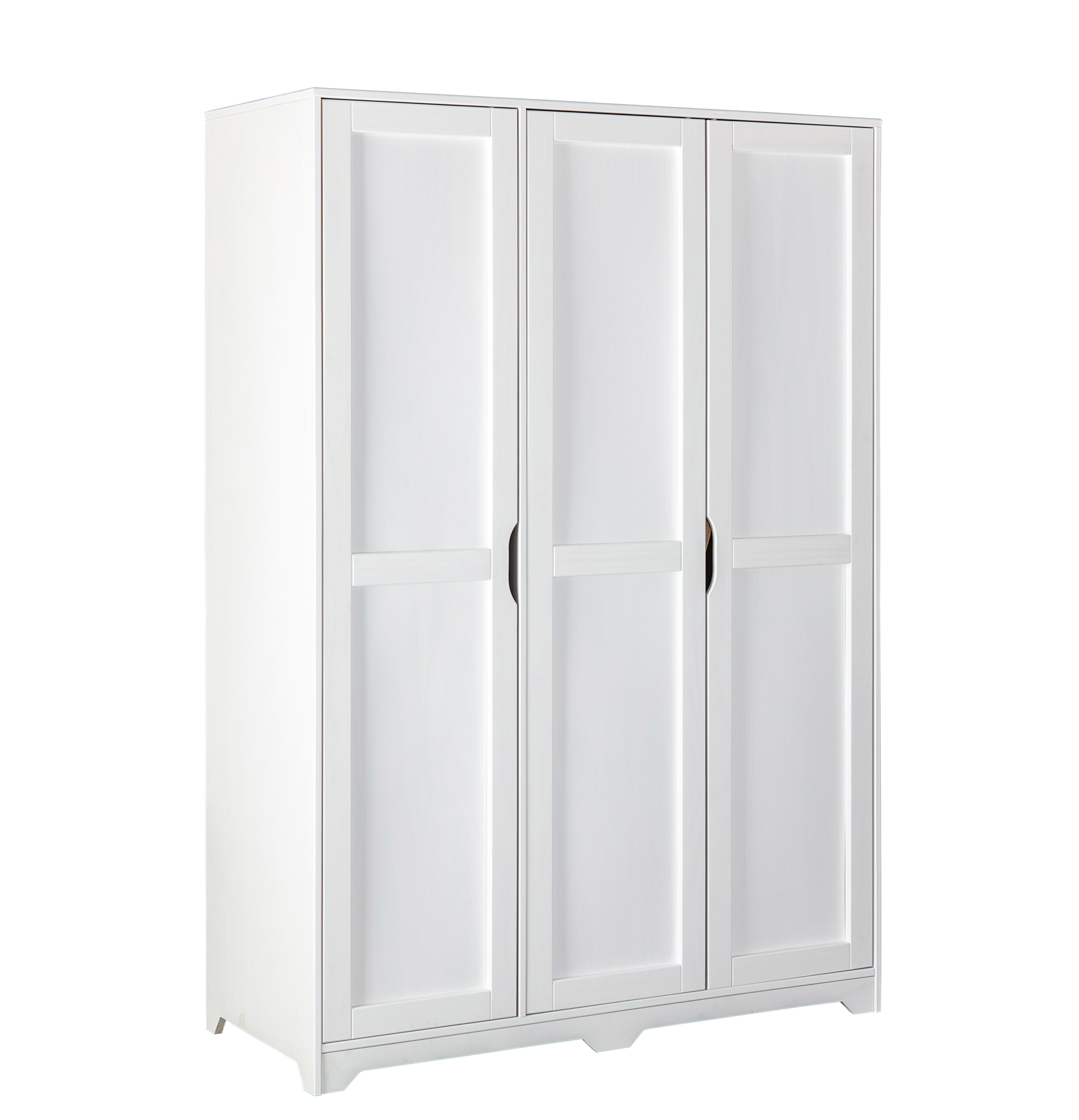 Armoire à vêtements TILL