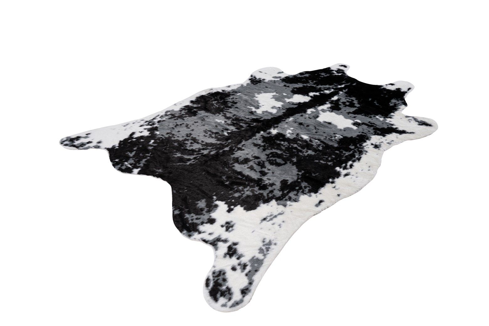 Tapis DESERT 225