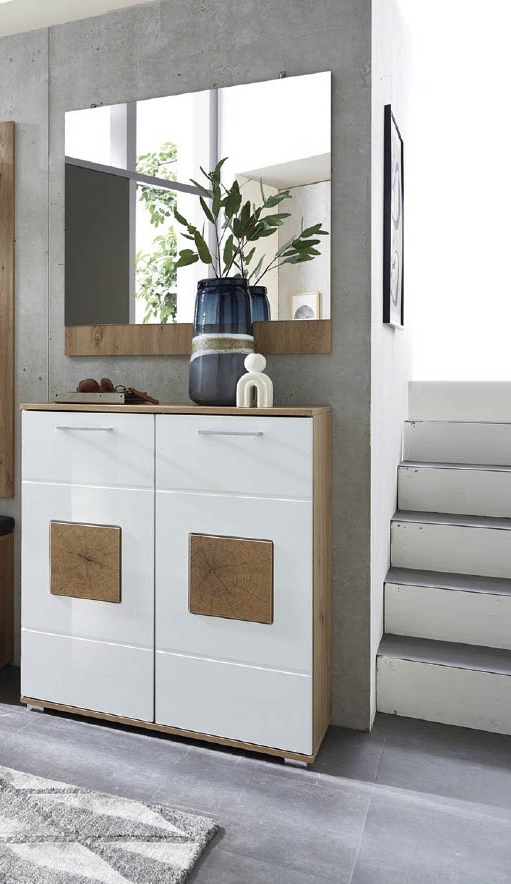 Miroir FUN Miroir FUN