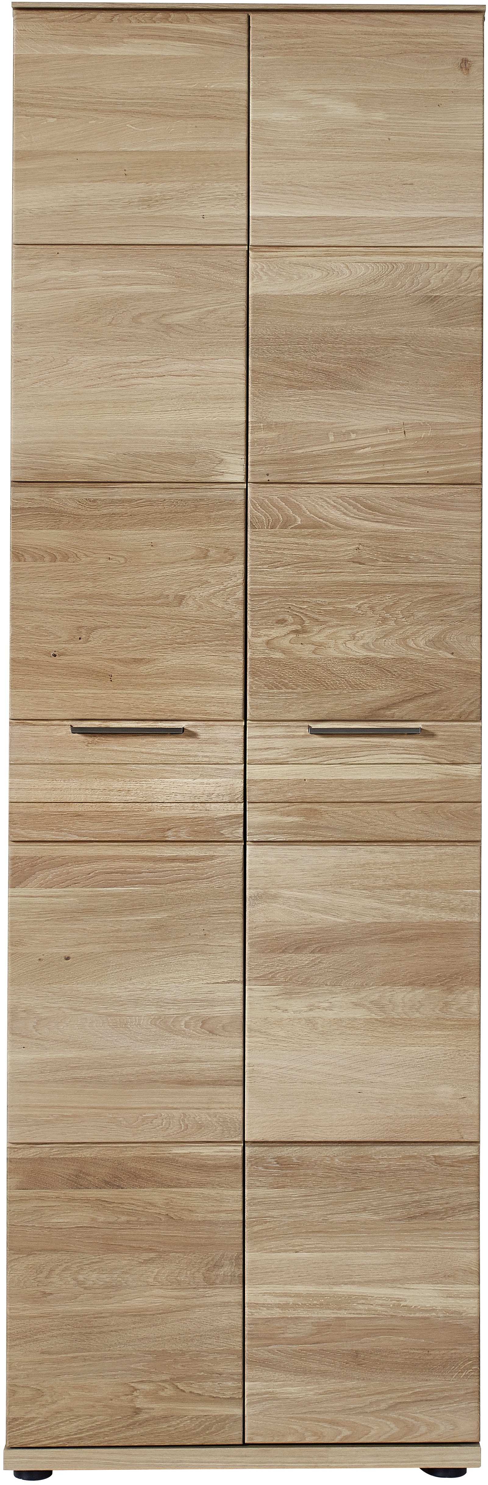 Armoire de penderie ACHAT