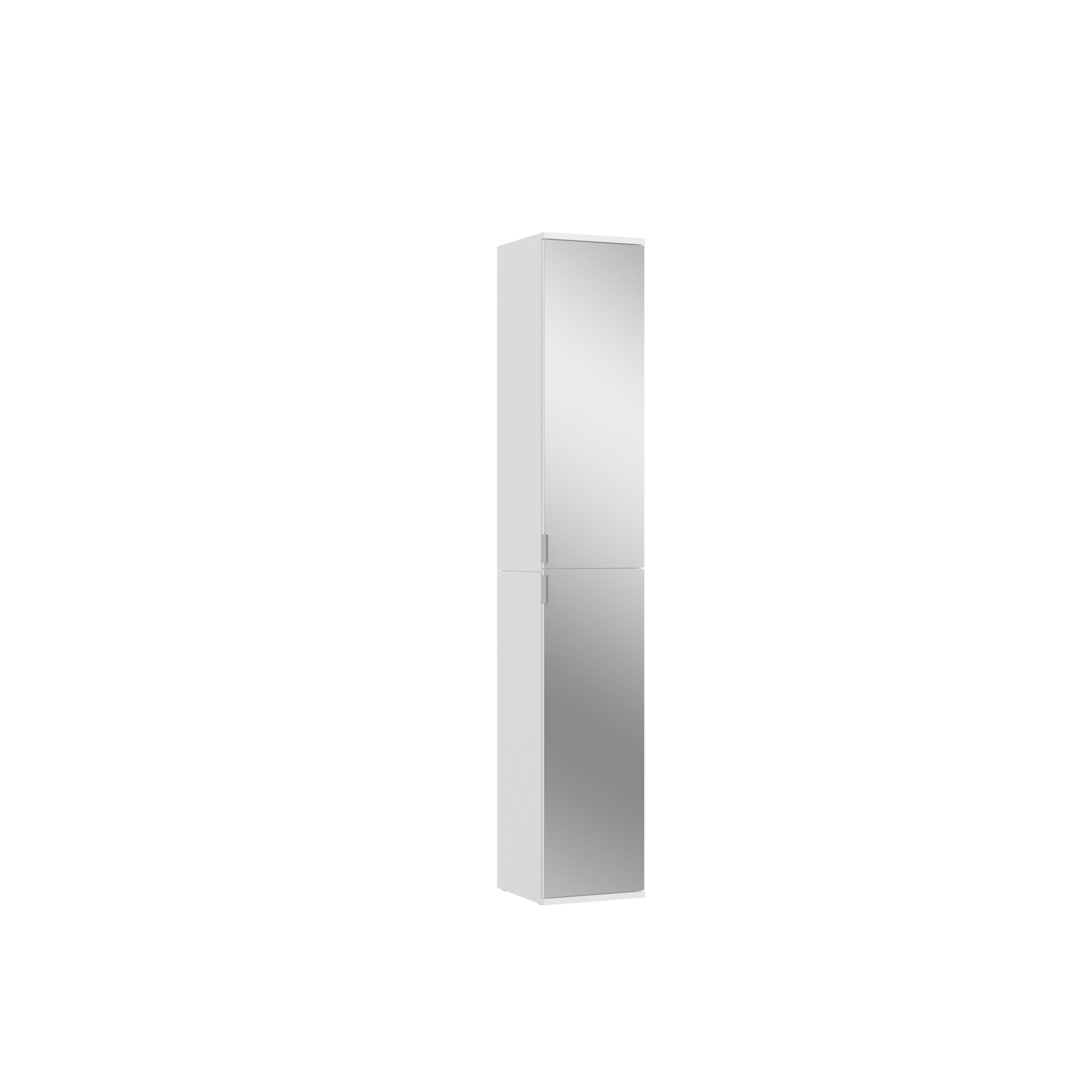 Meuble colonne BODITE Meuble colonne BODITE