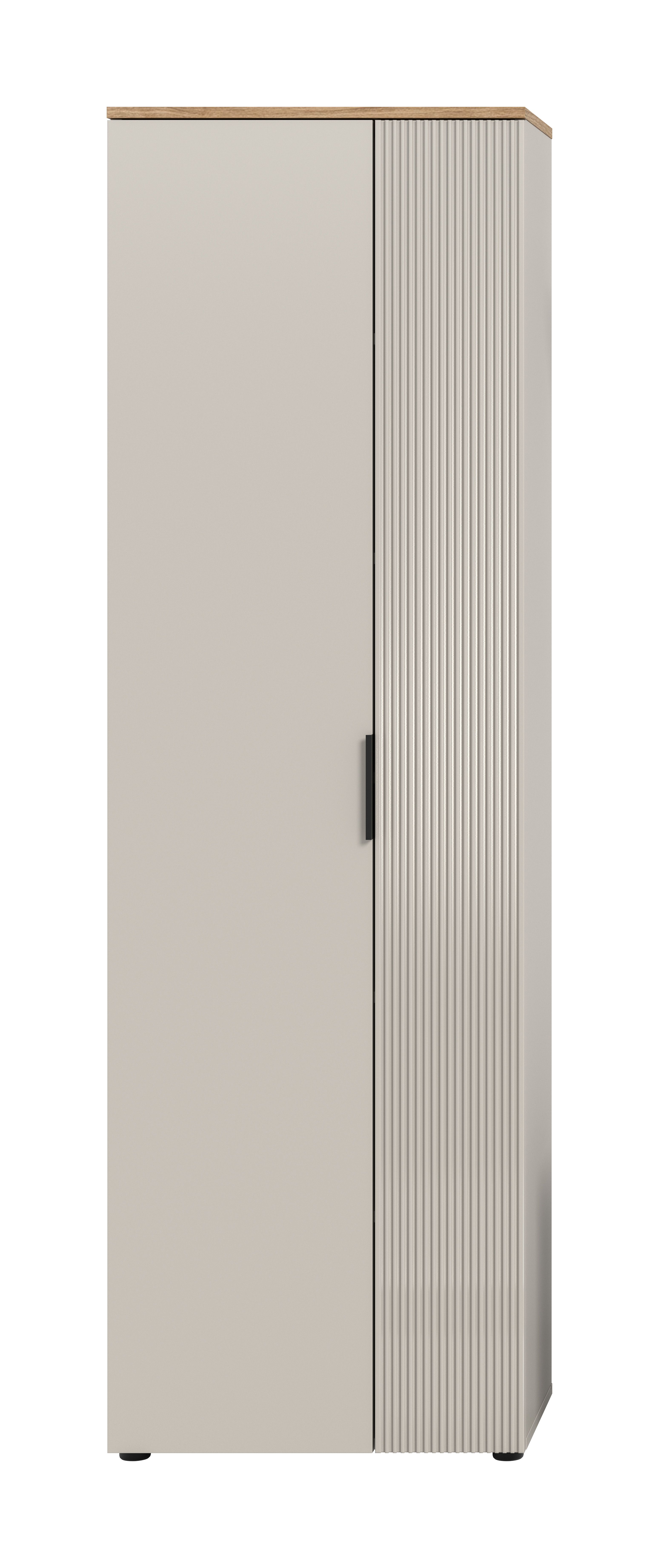 Armoire d’entrée SLIDE