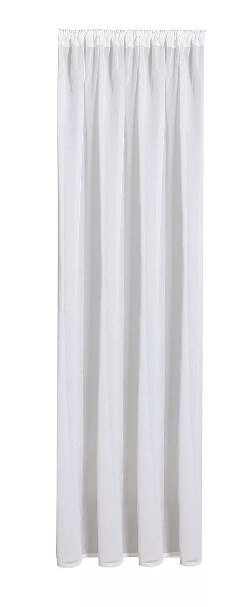 Rideau 245x140 cm 40743 0010