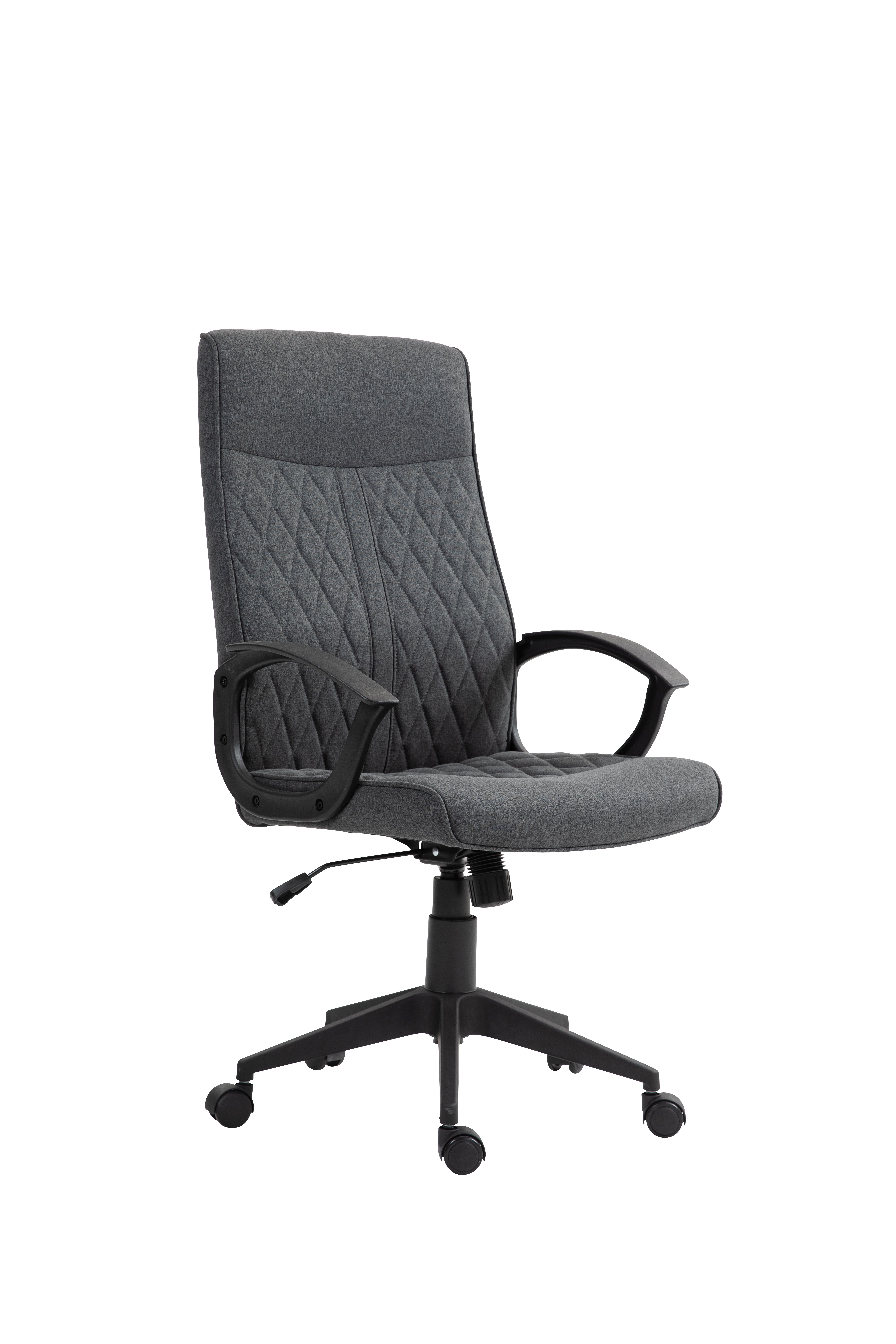 Chaise pivotante FM-2539 Chaise pivotante FM-2539