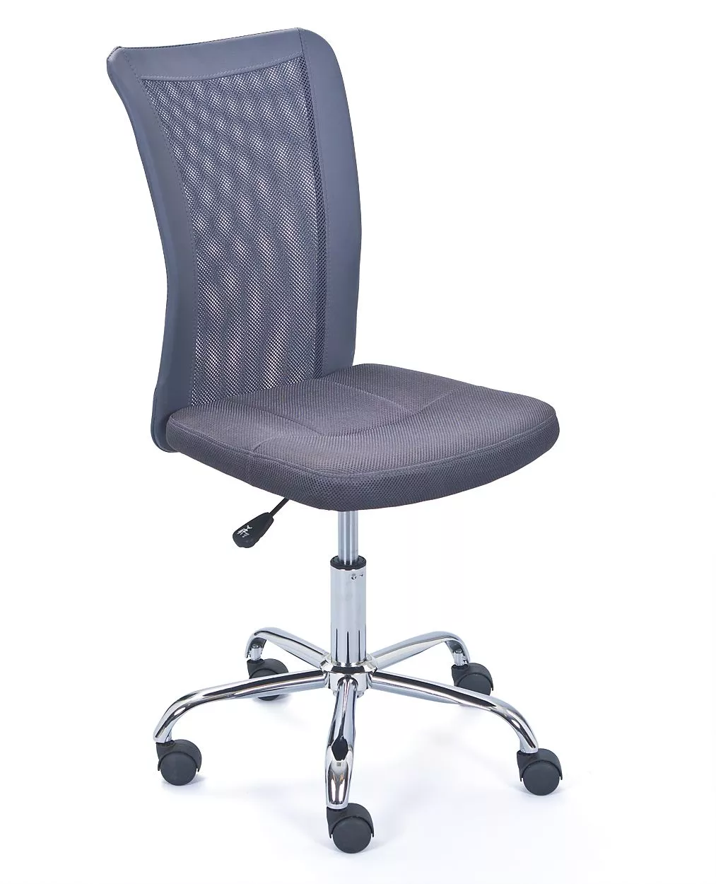 Chaise pivotante pour enfants BONNIE