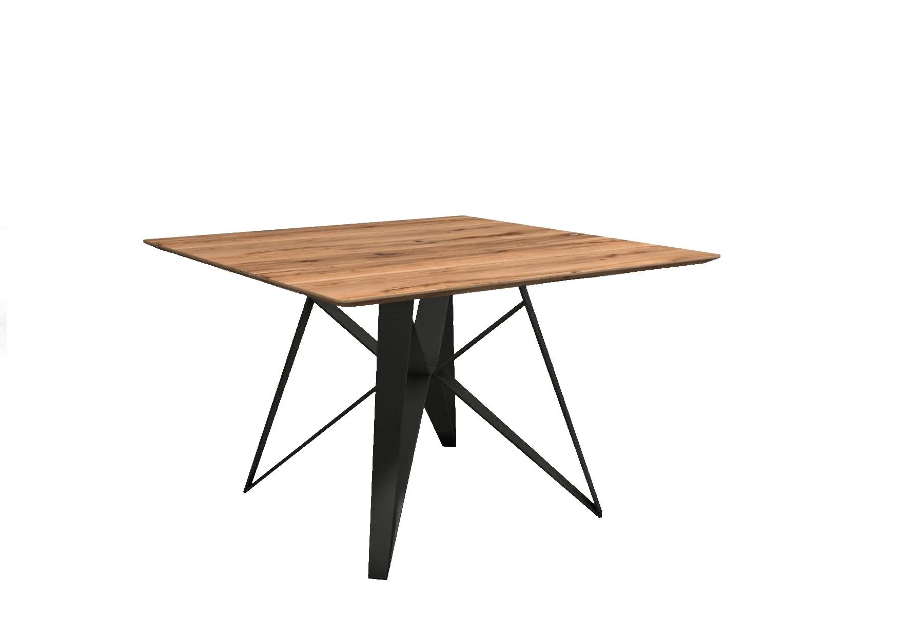 Table de repas ERIK Table de repas ERIK