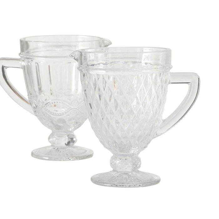 Cruche AURORA Cruche AURORA