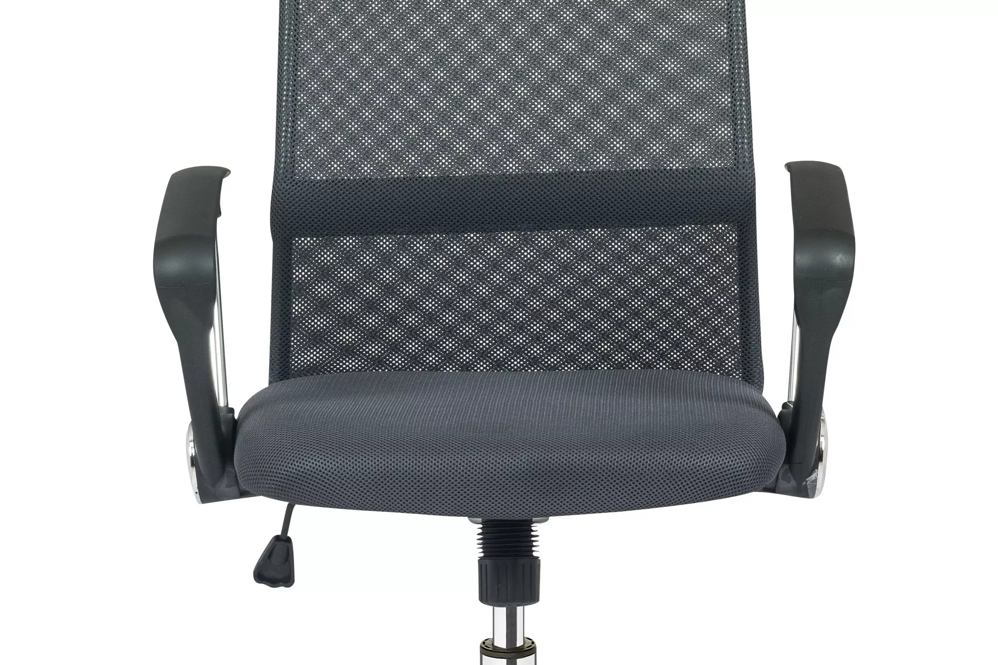 Chaise de bureau OUDENAARDE