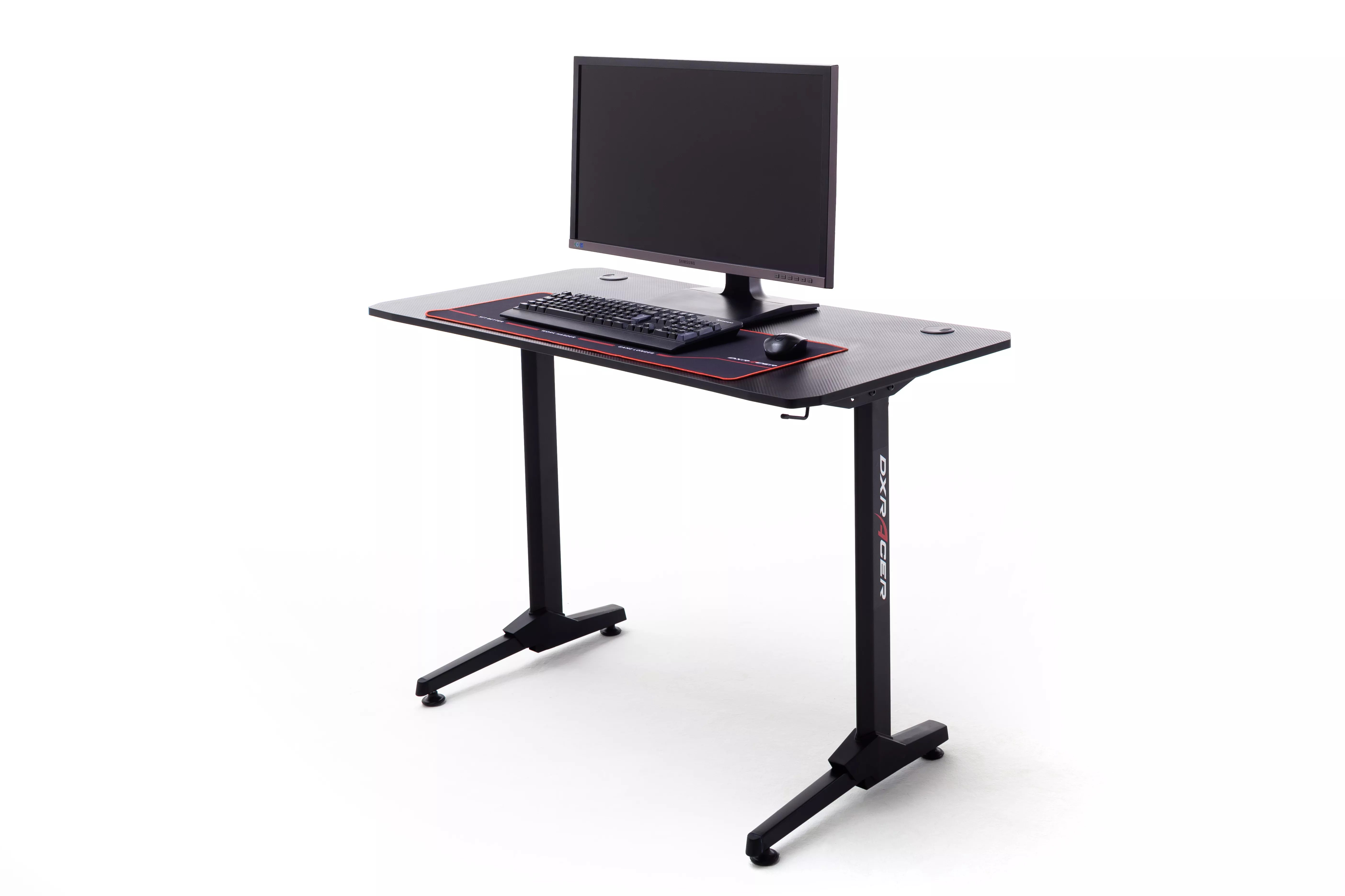 Gaming-Schreibtisch DX-RACER DESK 8