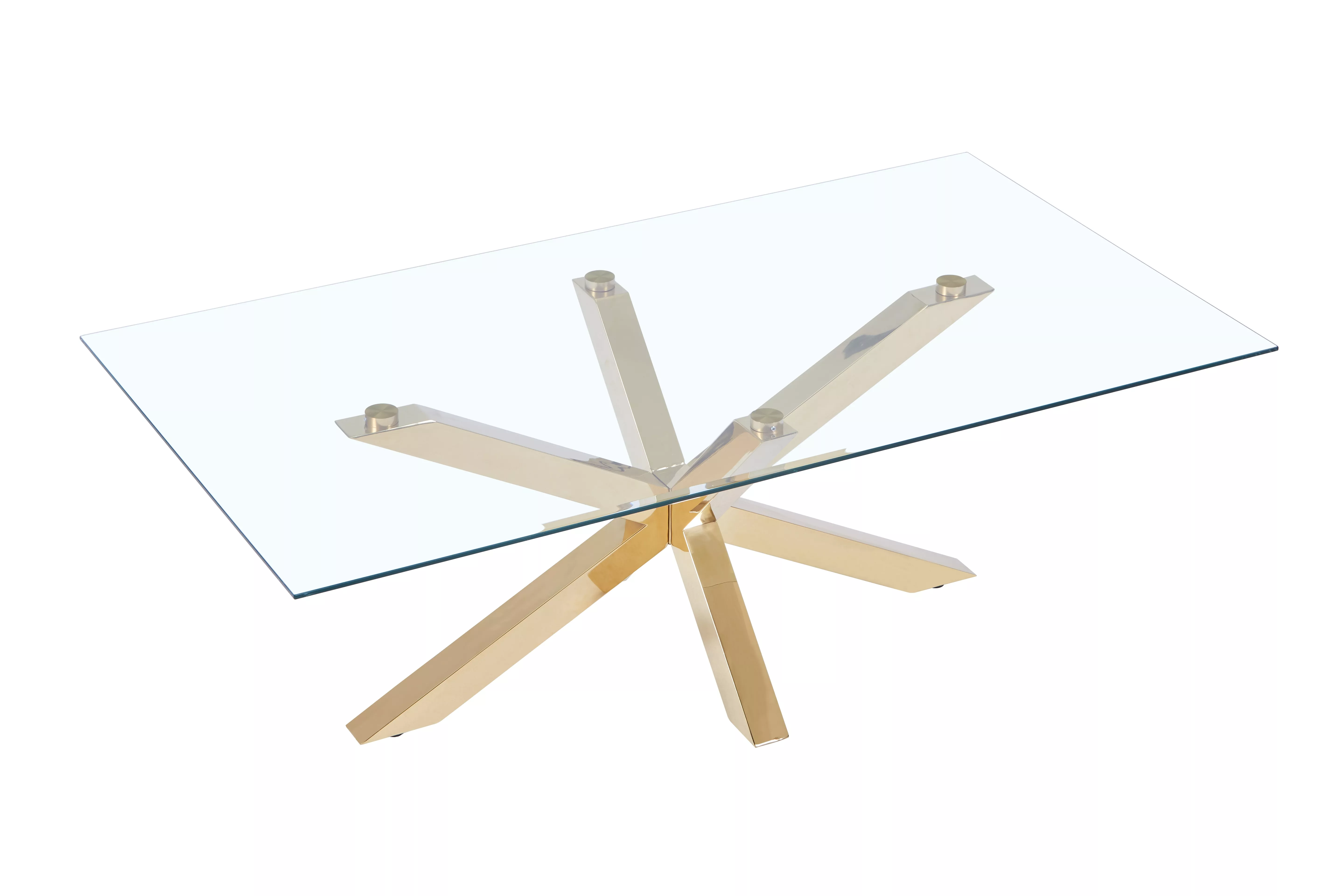 Table basse C97G