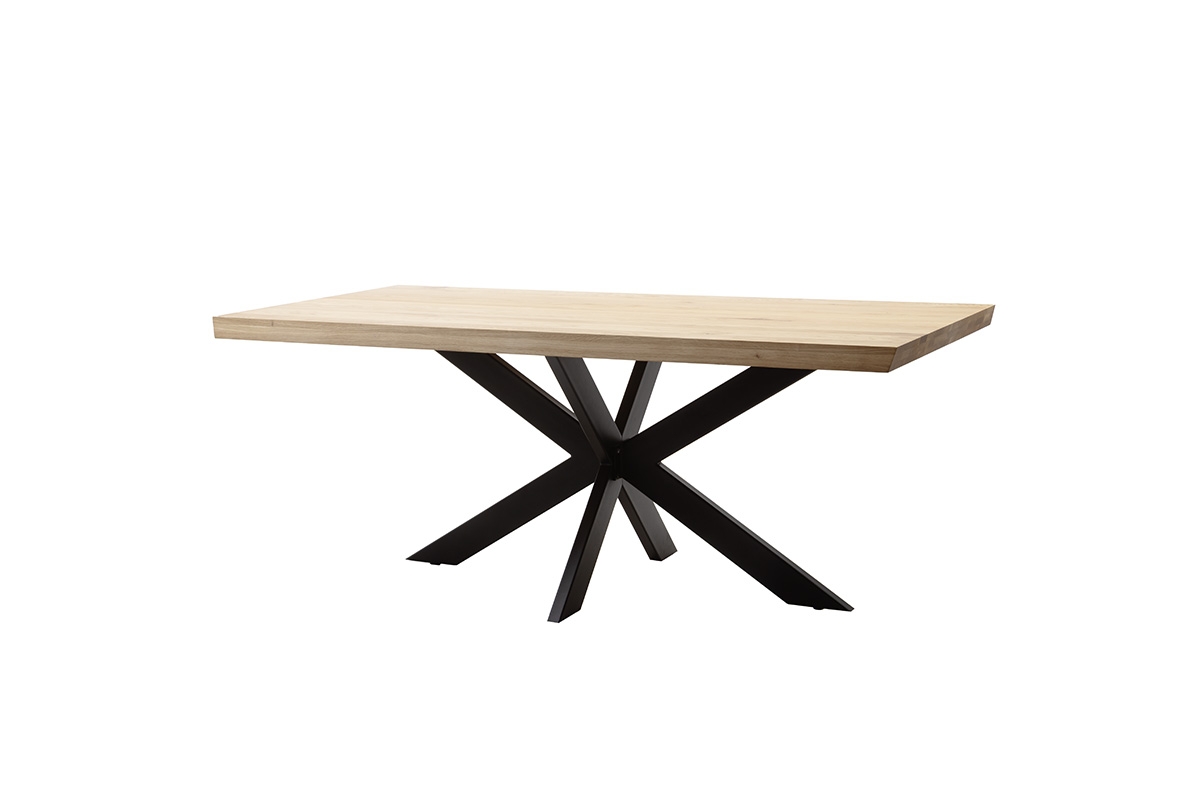 Table de repas AHUS