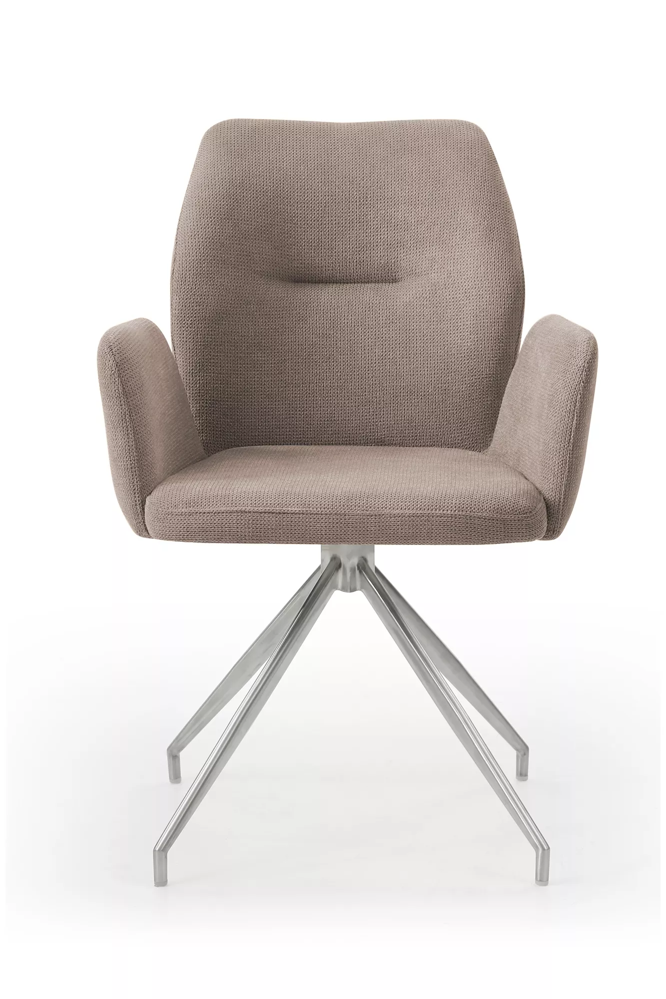 Chaise MAGELANG