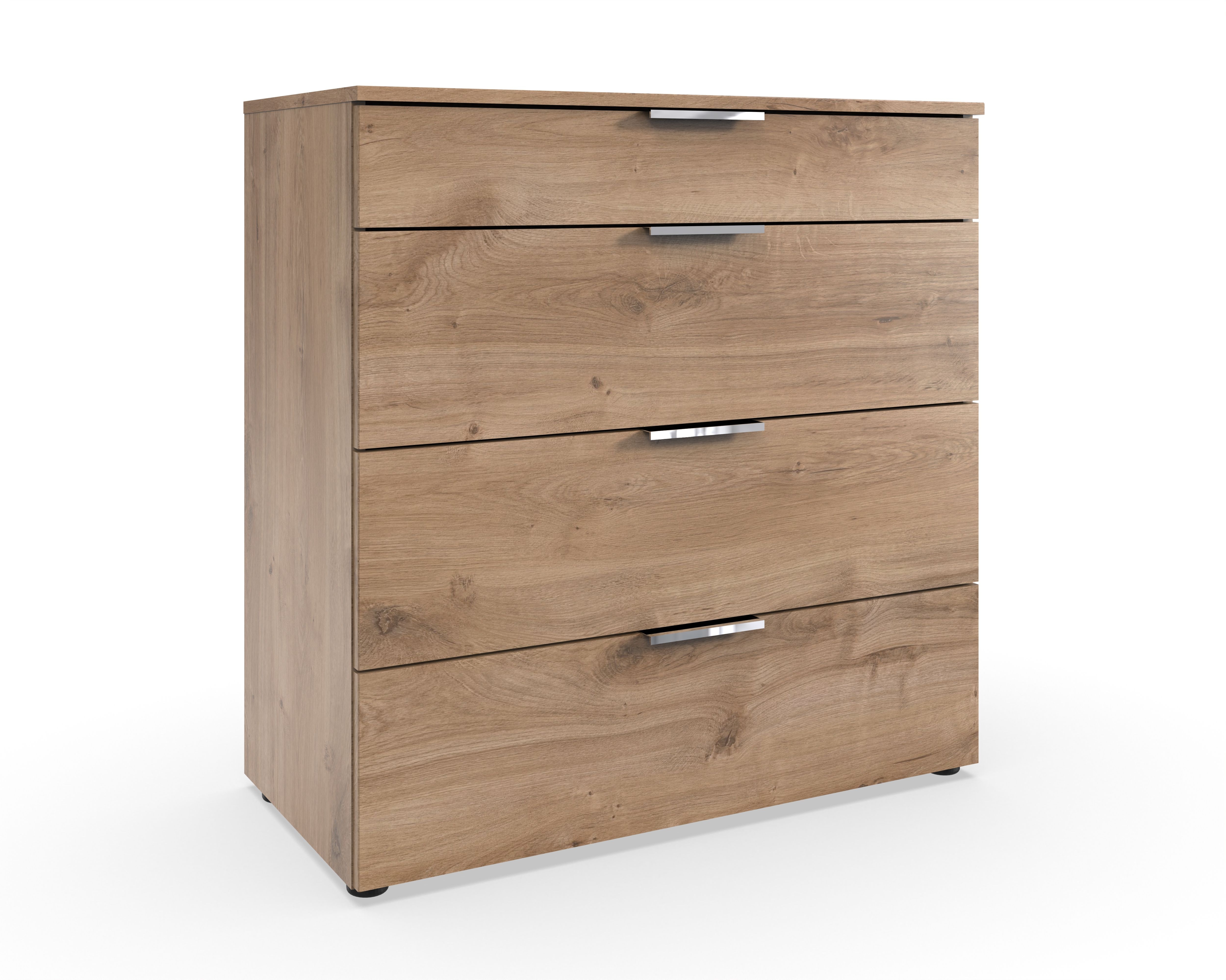 Commode BUENOS AIRES Commode BUENOS AIRES