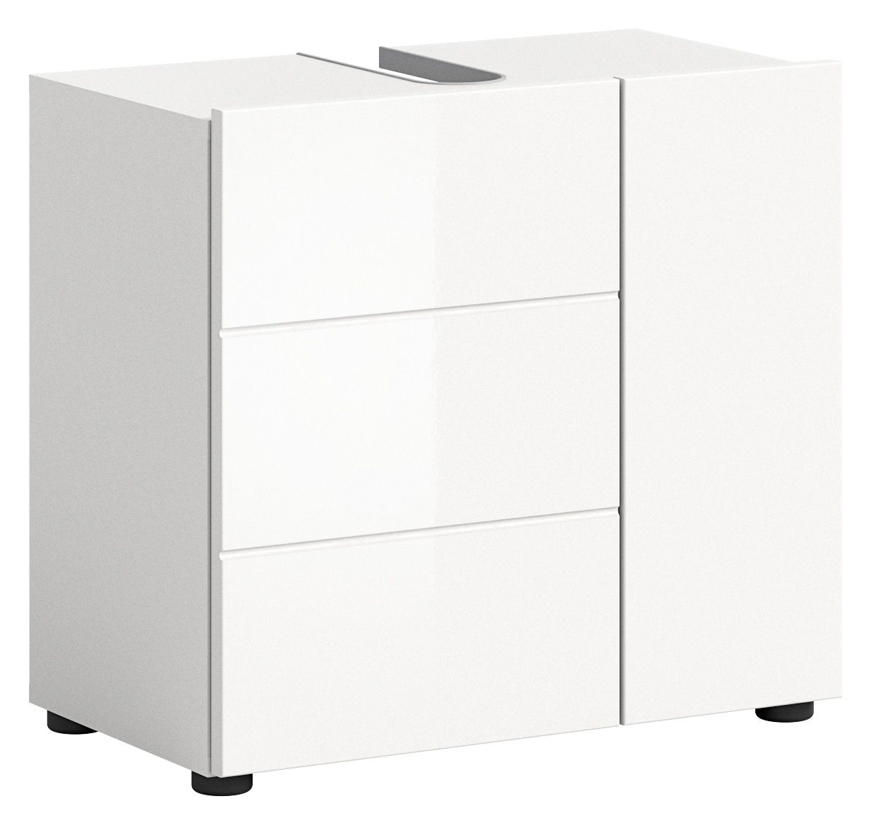 Meuble sous lavabo AMBO Meuble sous lavabo AMBO