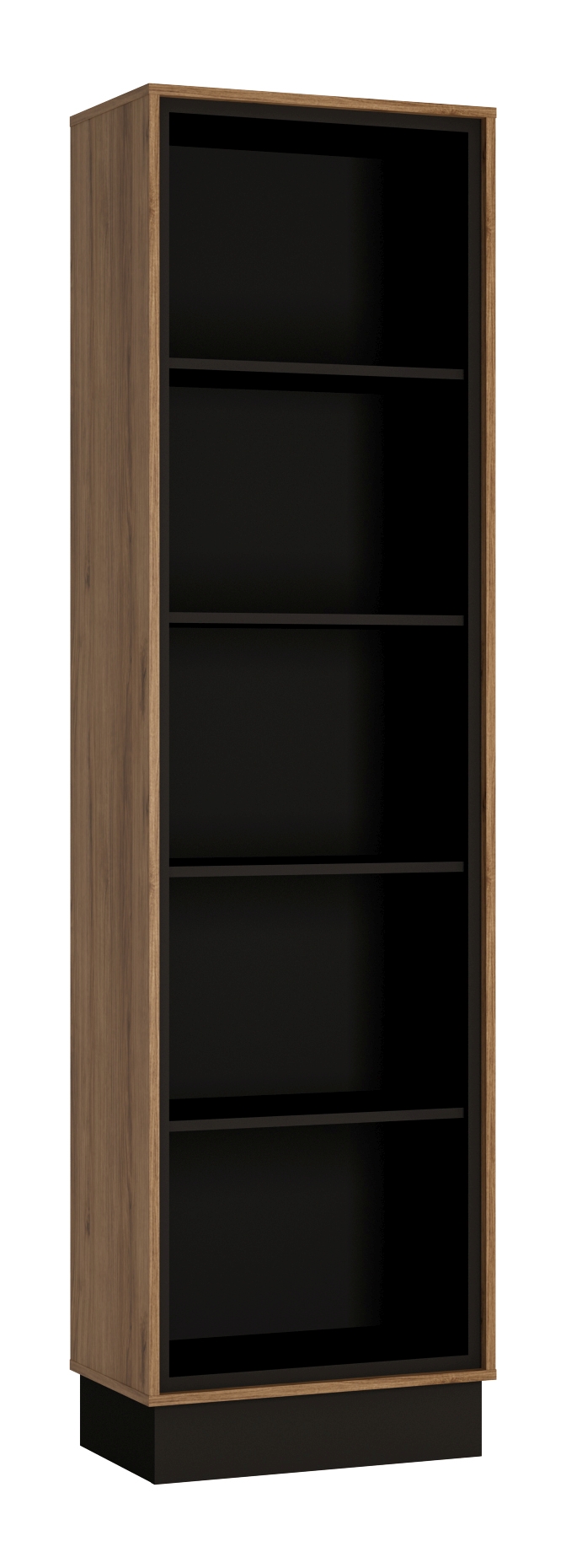 Etagère BROLO Etagère BROLO