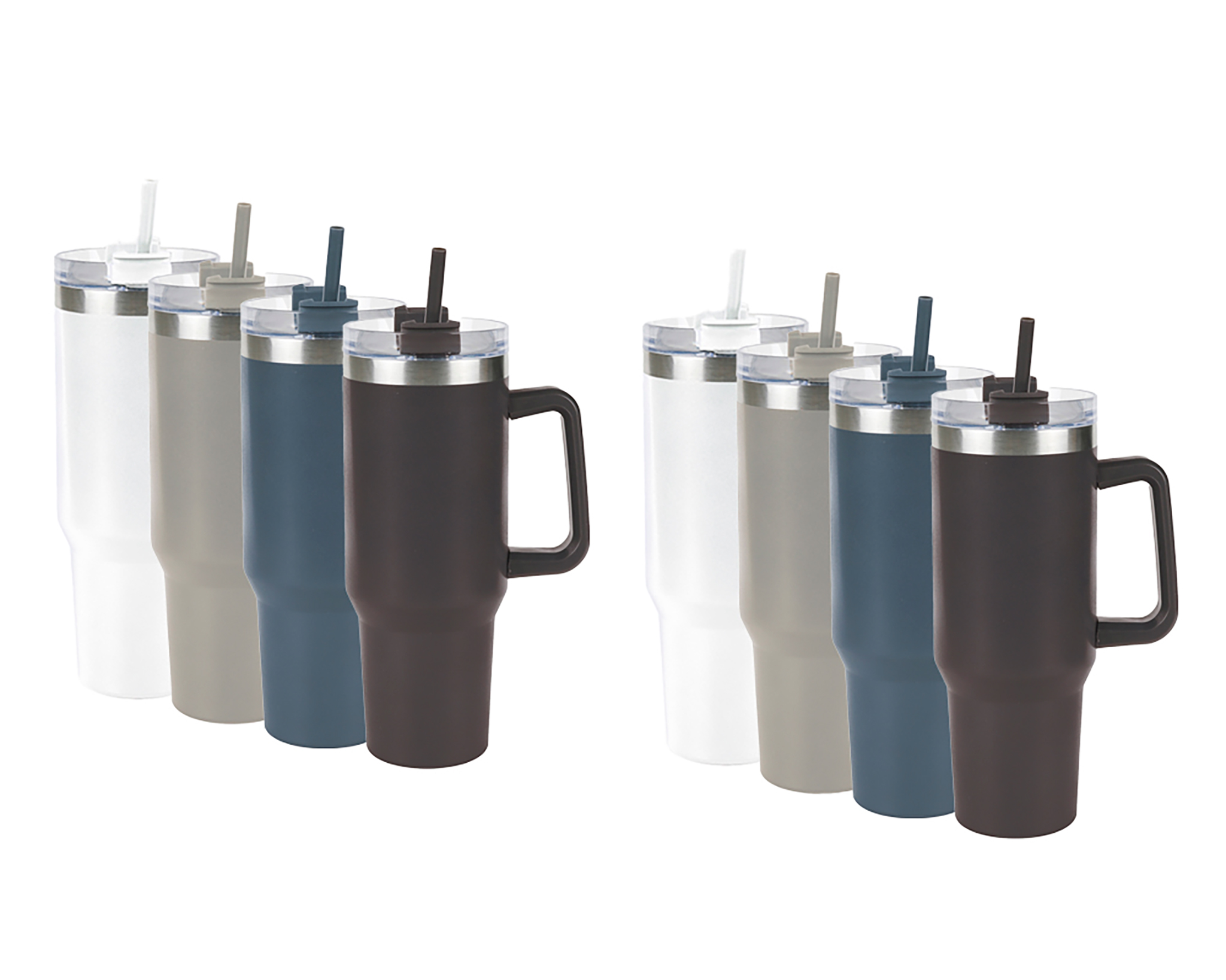 Mug isotherme CLASSIC Mug isotherme CLASSIC