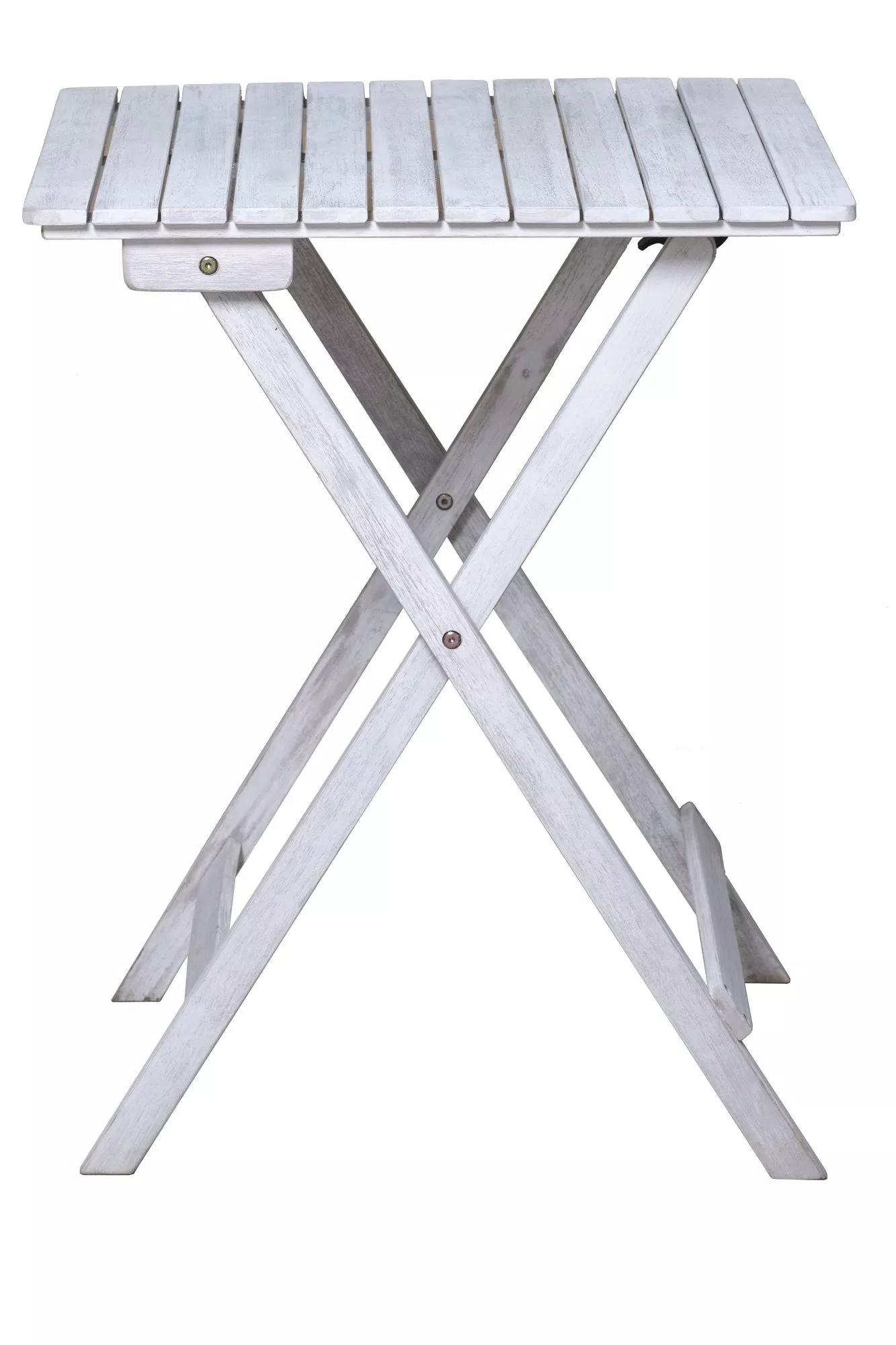 Ensemble table et chaises  TONGERN
